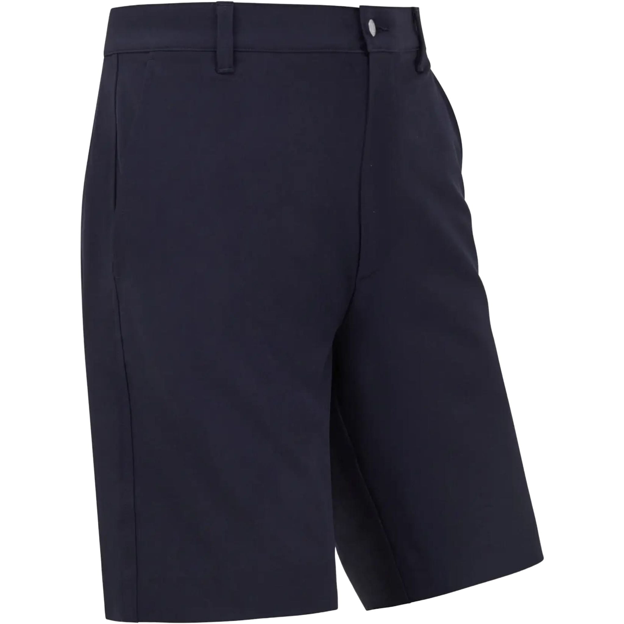 Pantaloncini Footjoy Performance Reg-Fit da uomo