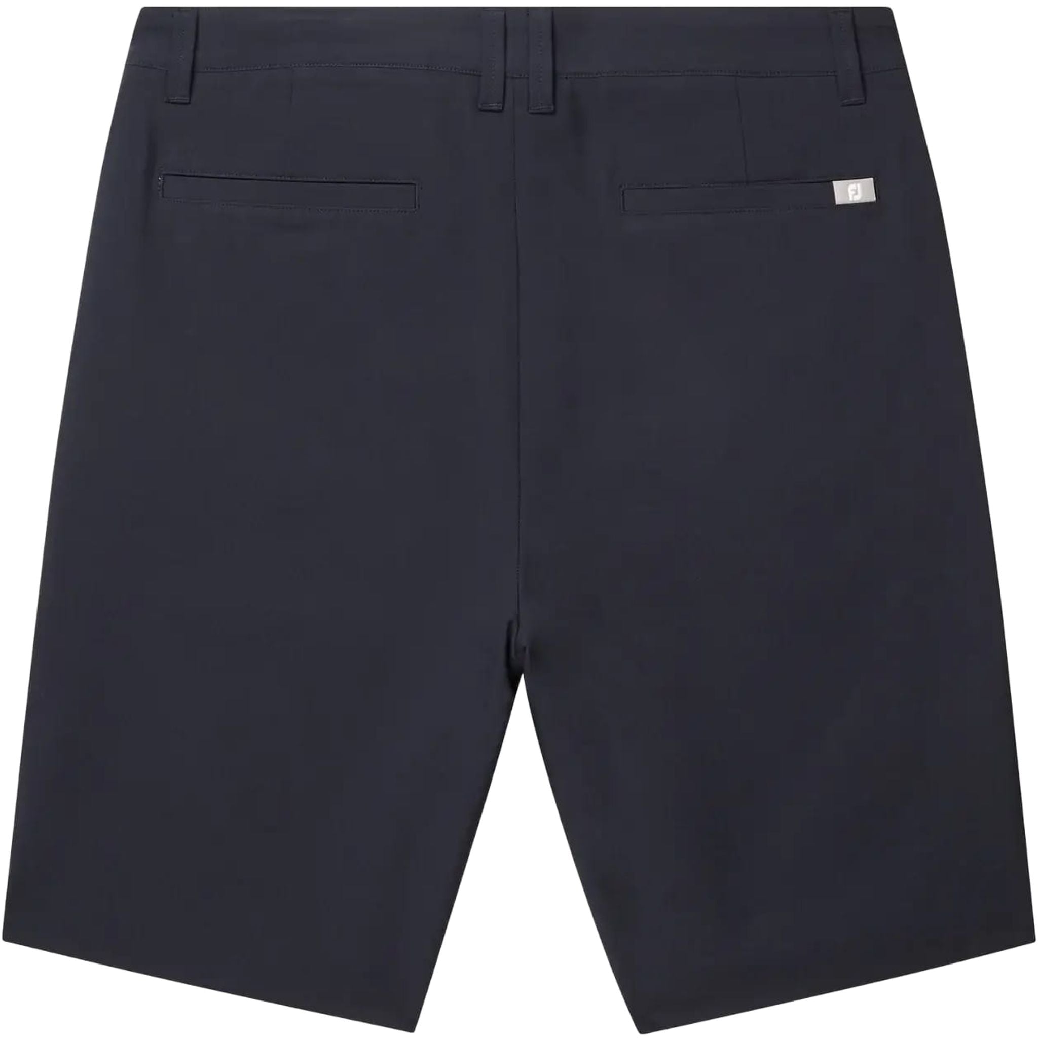 Pantaloncini Footjoy Performance Reg-Fit da uomo
