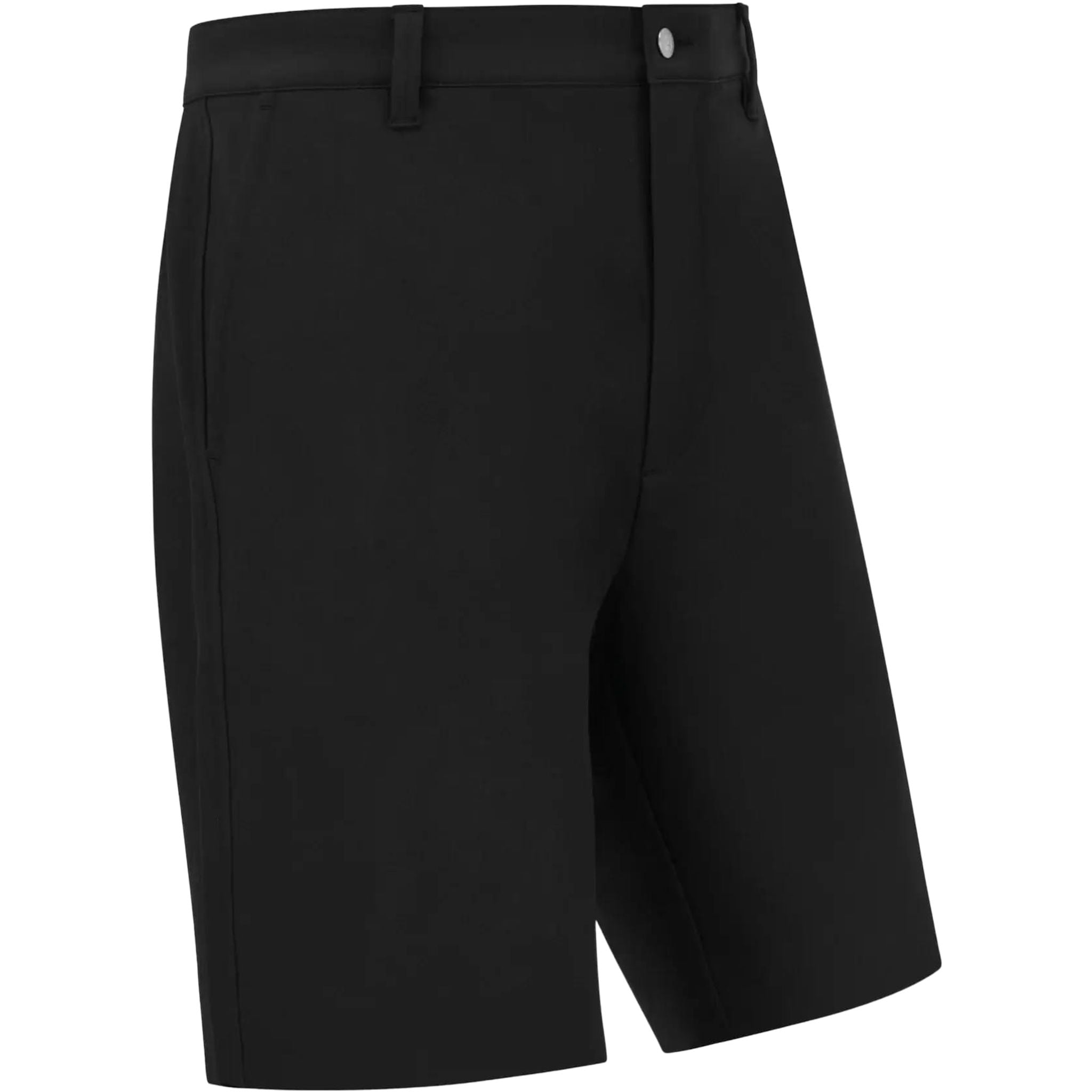 Pantaloncini Footjoy Performance Reg-Fit da uomo