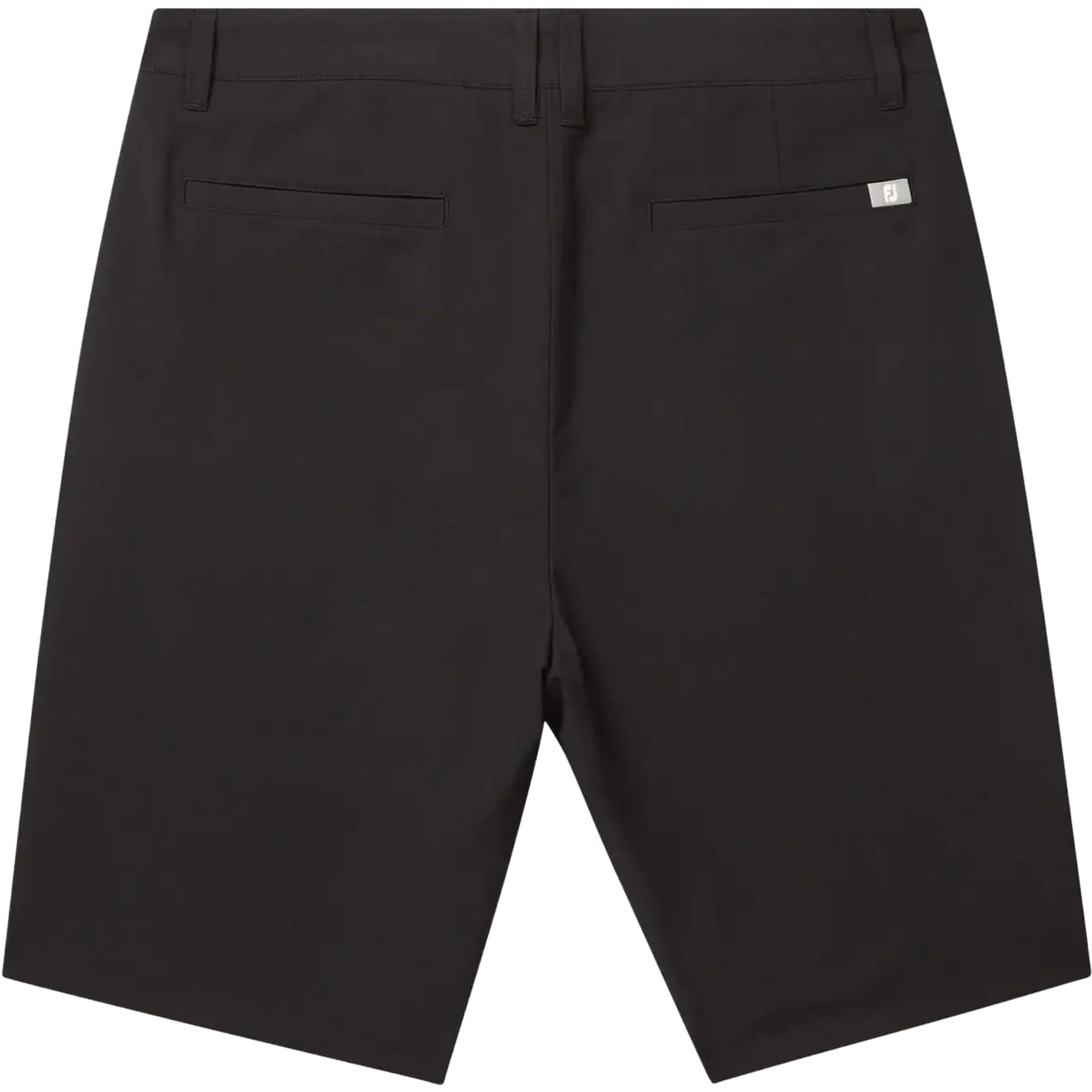 Pantaloncini Footjoy Performance Reg-Fit da uomo