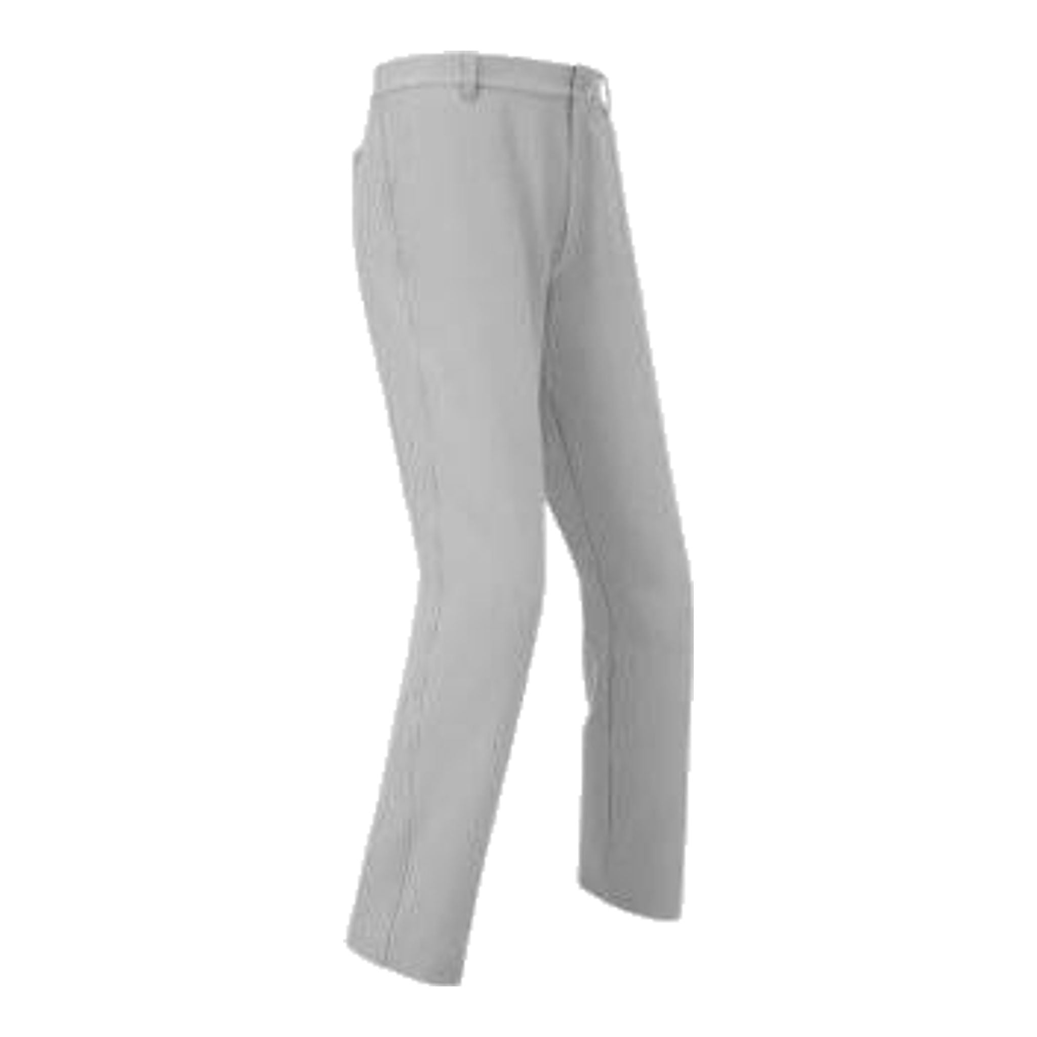 Pantaloni da golf affusolati Footjoy Performance da uomo