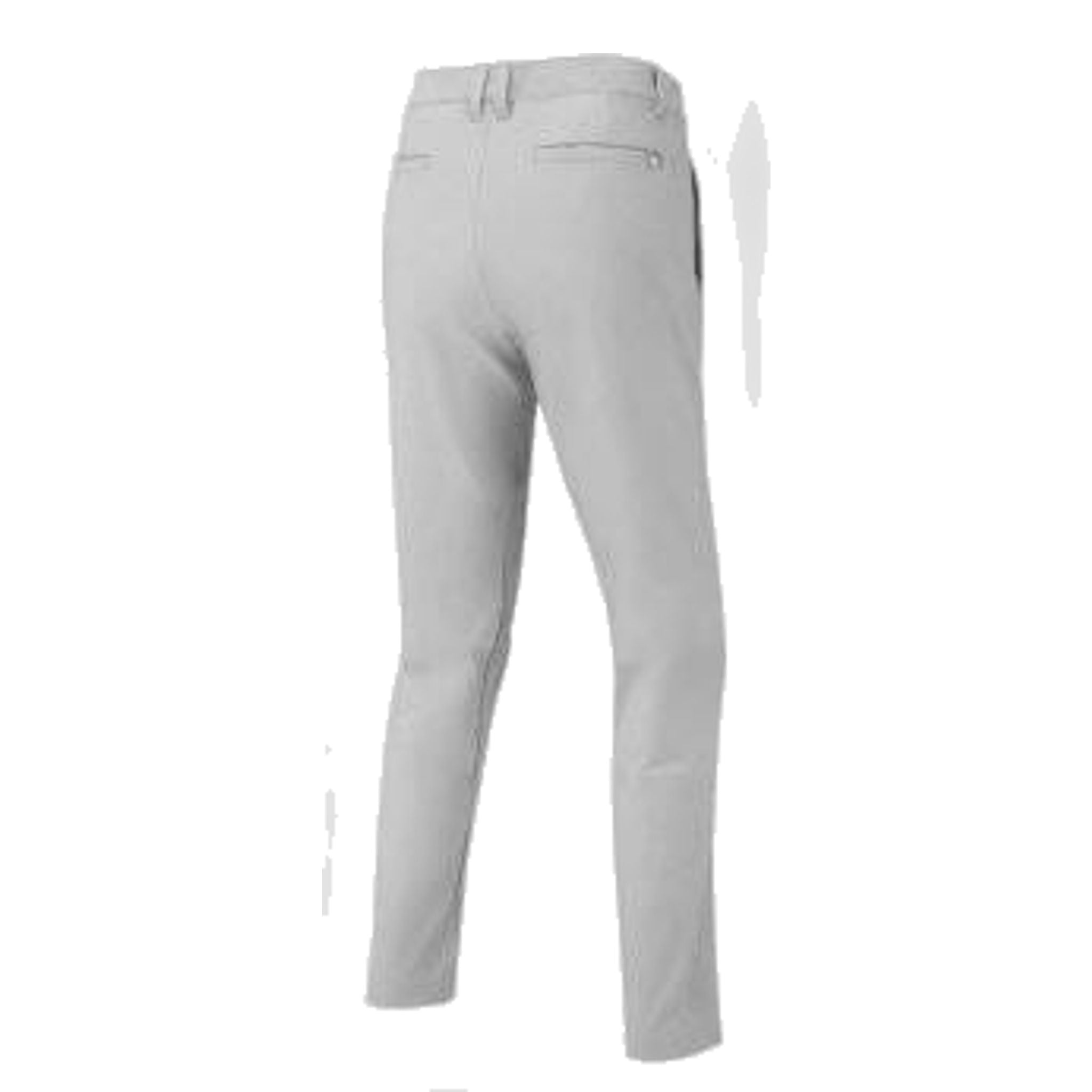 Pantaloni da golf affusolati Footjoy Performance da uomo