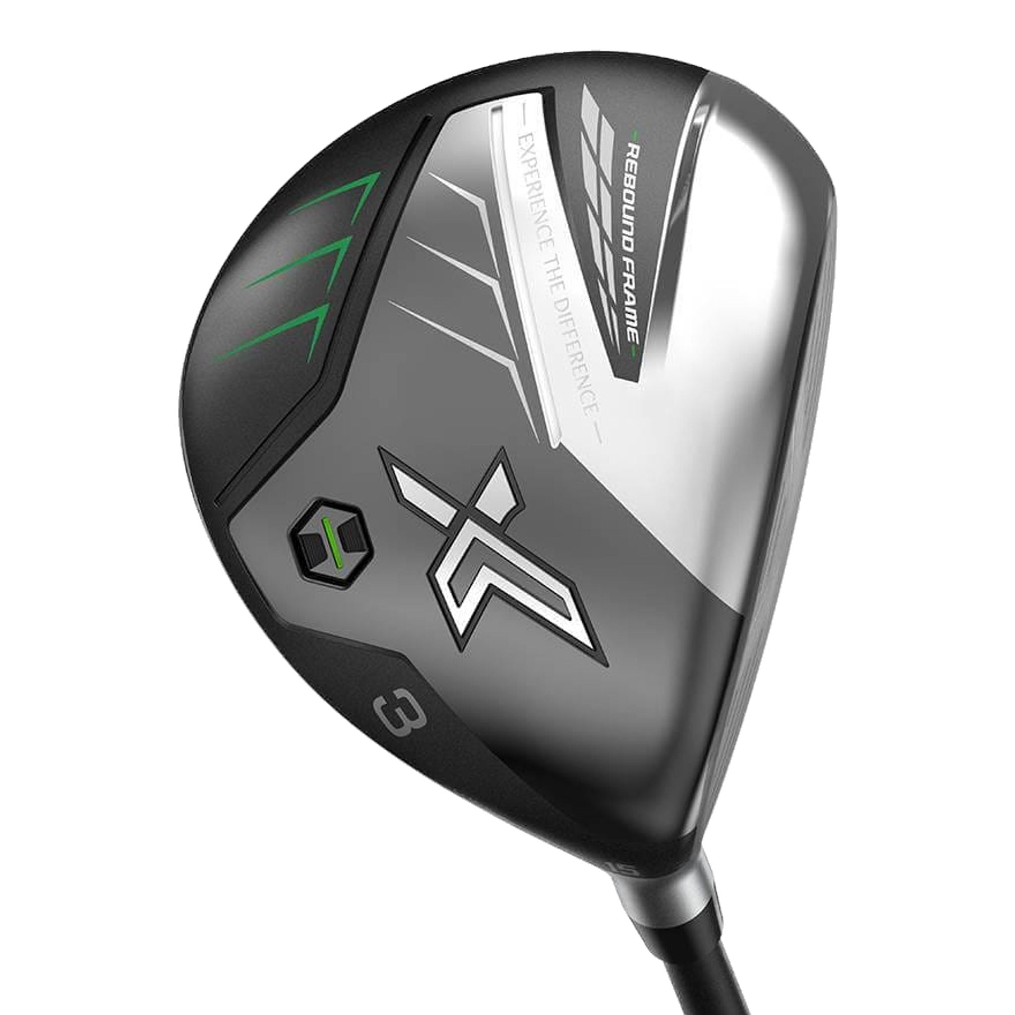 XXIO X Fairway Wood - Usato Uomo