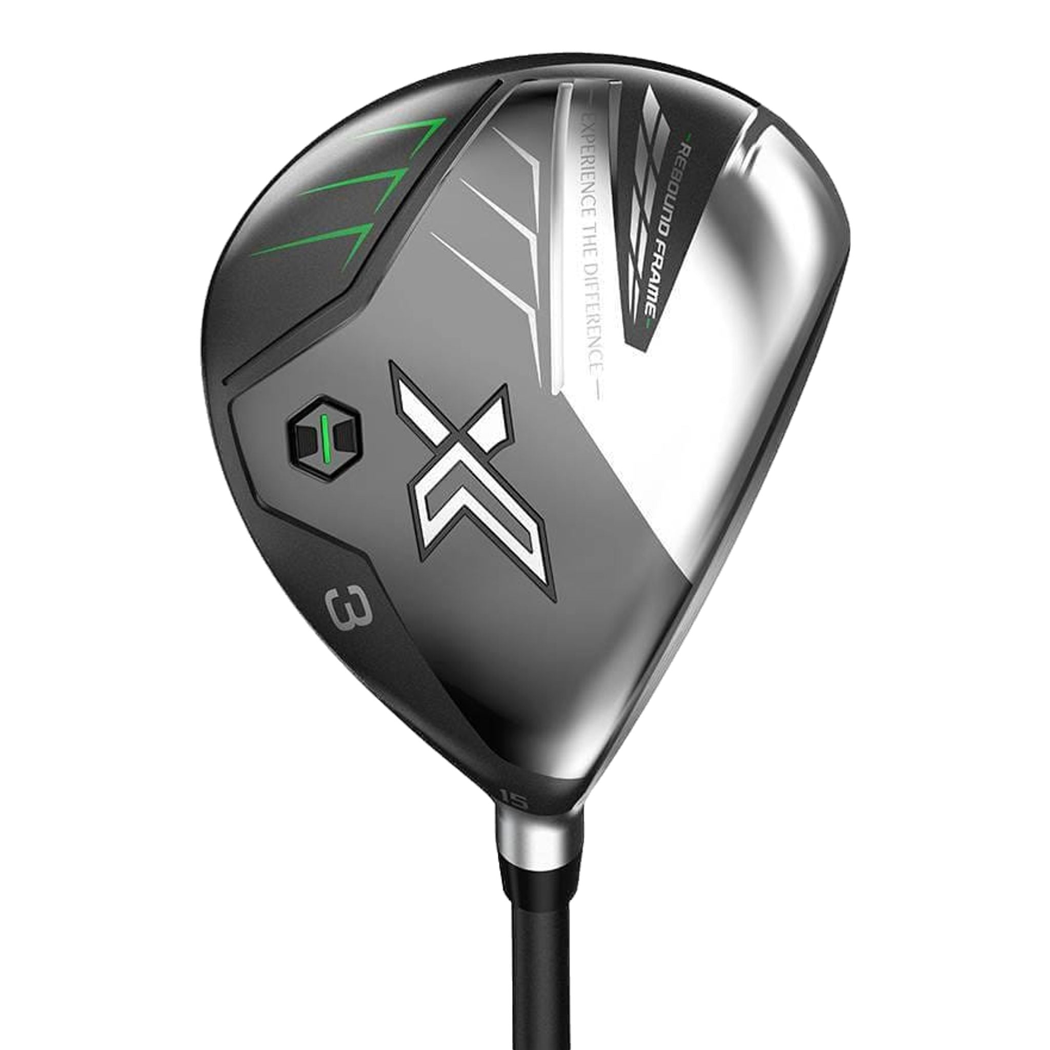 XXIO X Fairway Wood - Usato Uomo