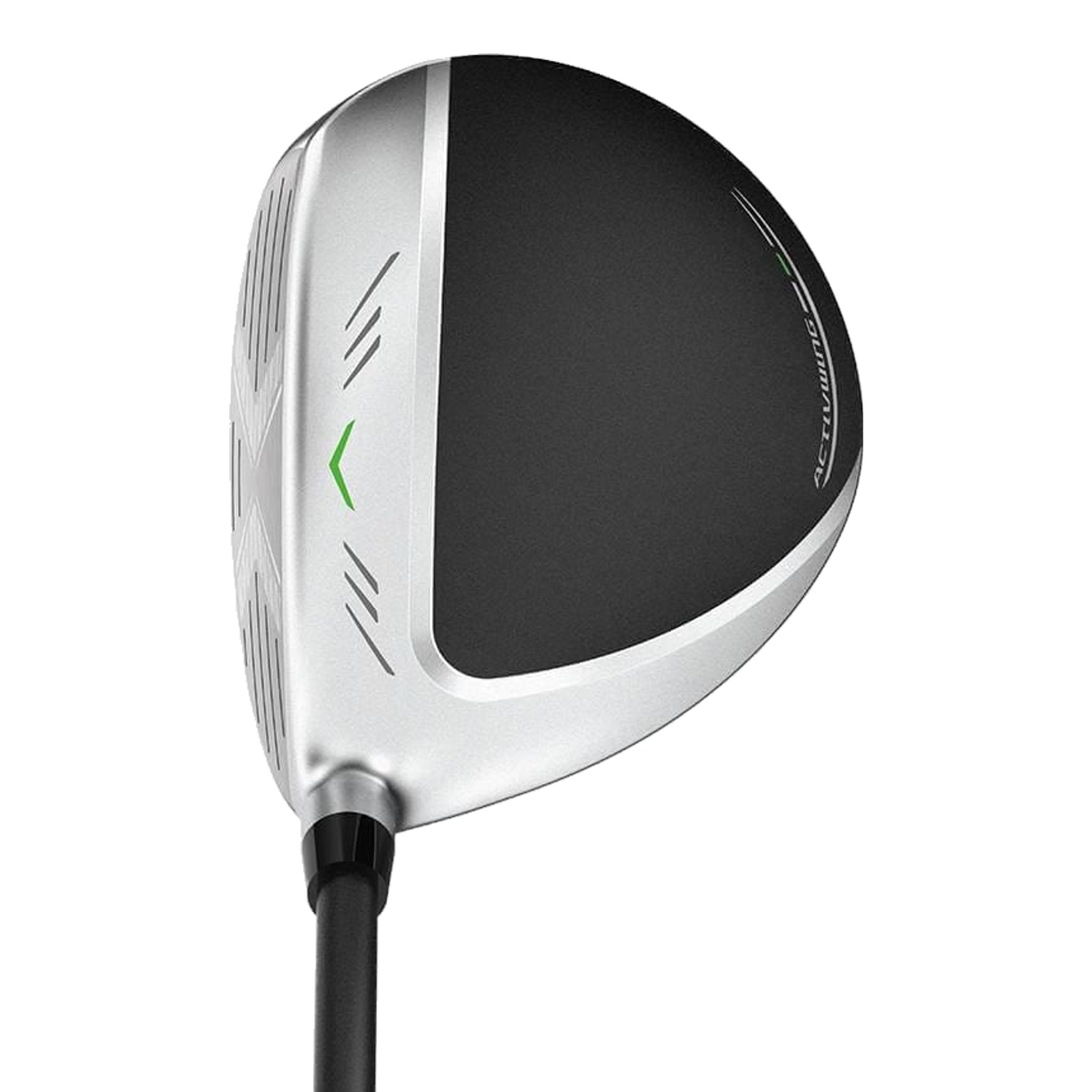 XXIO X Fairway Wood - Usato Uomo