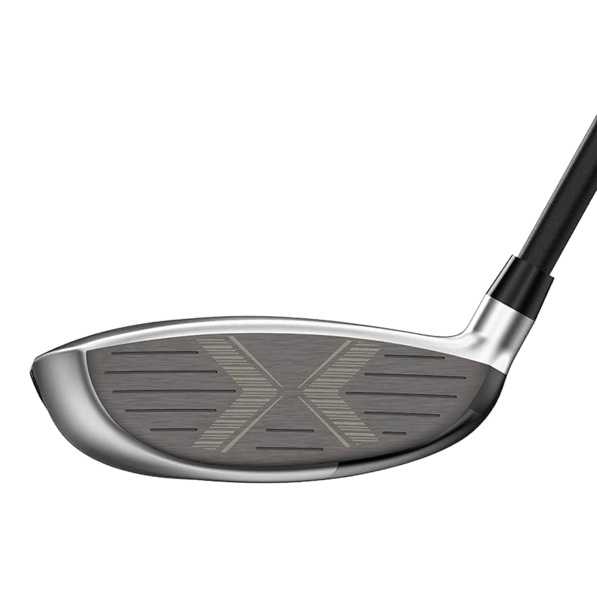 XXIO X Fairway Wood - Usato Uomo