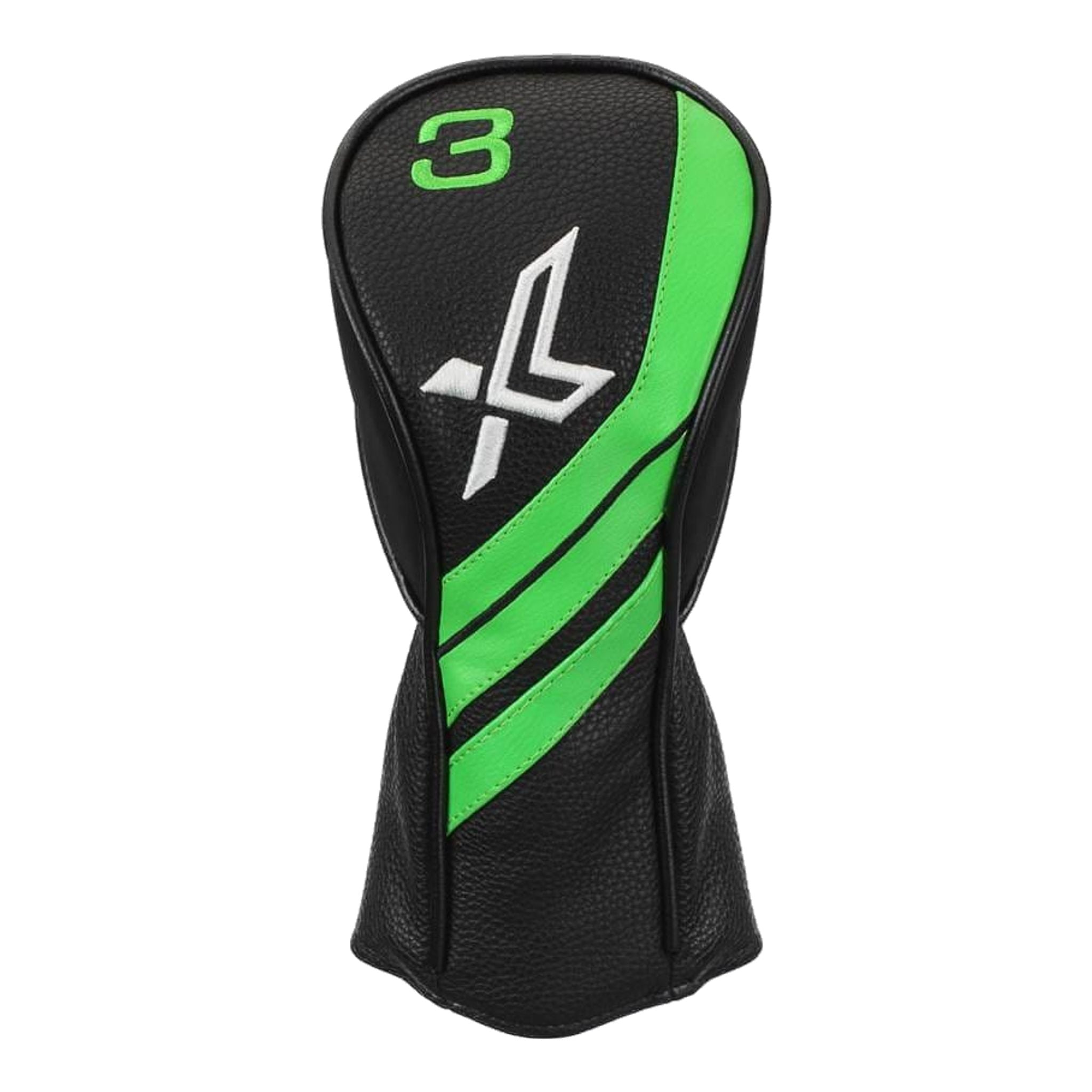 XXIO X Fairway Wood - Usato Uomo