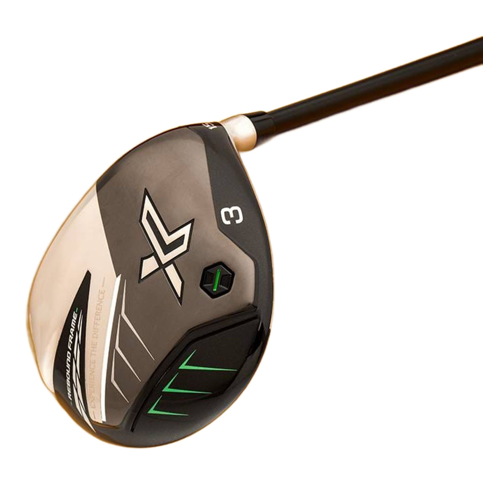 XXIO X Fairway Wood - Usato Uomo
