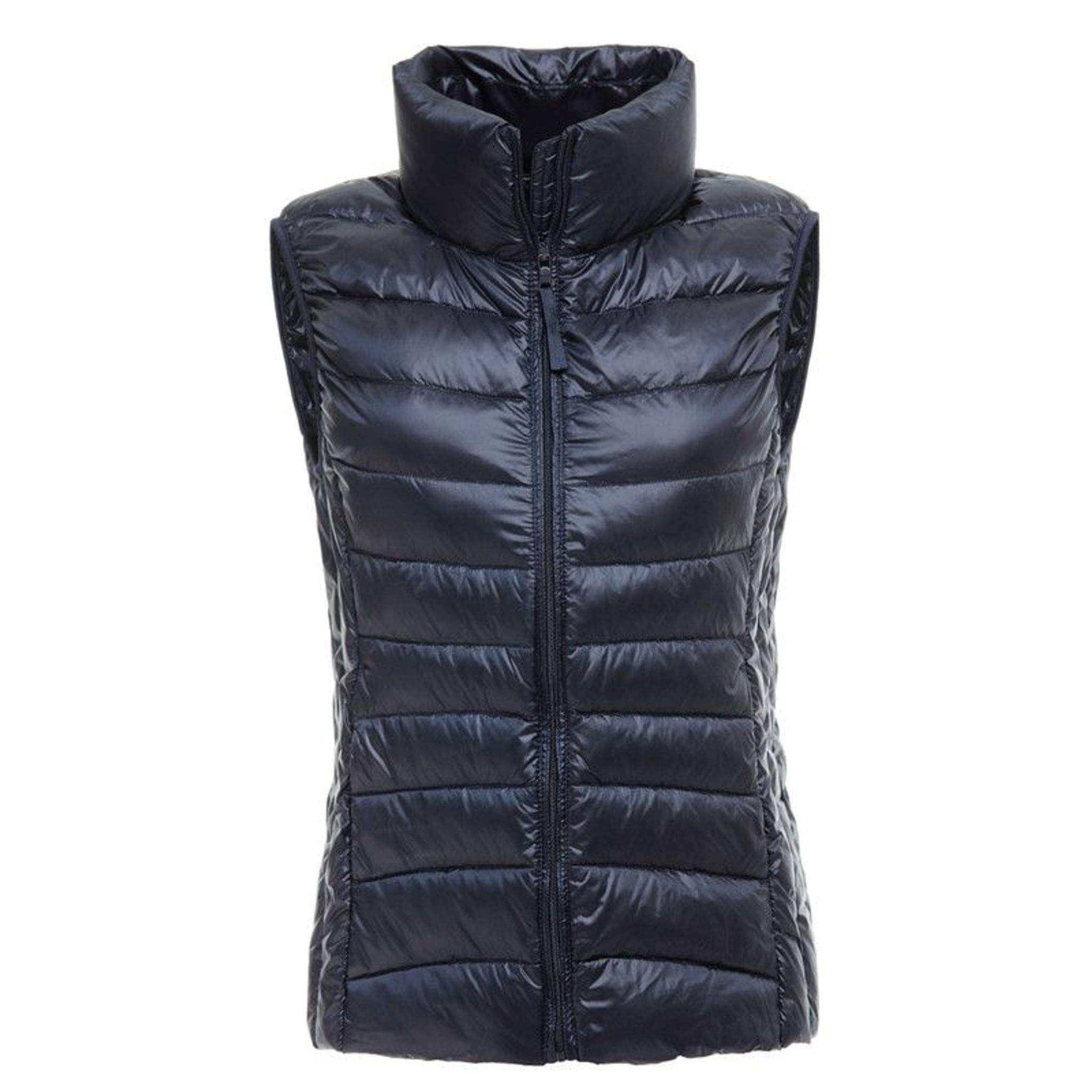 Piumino Country Club da donna