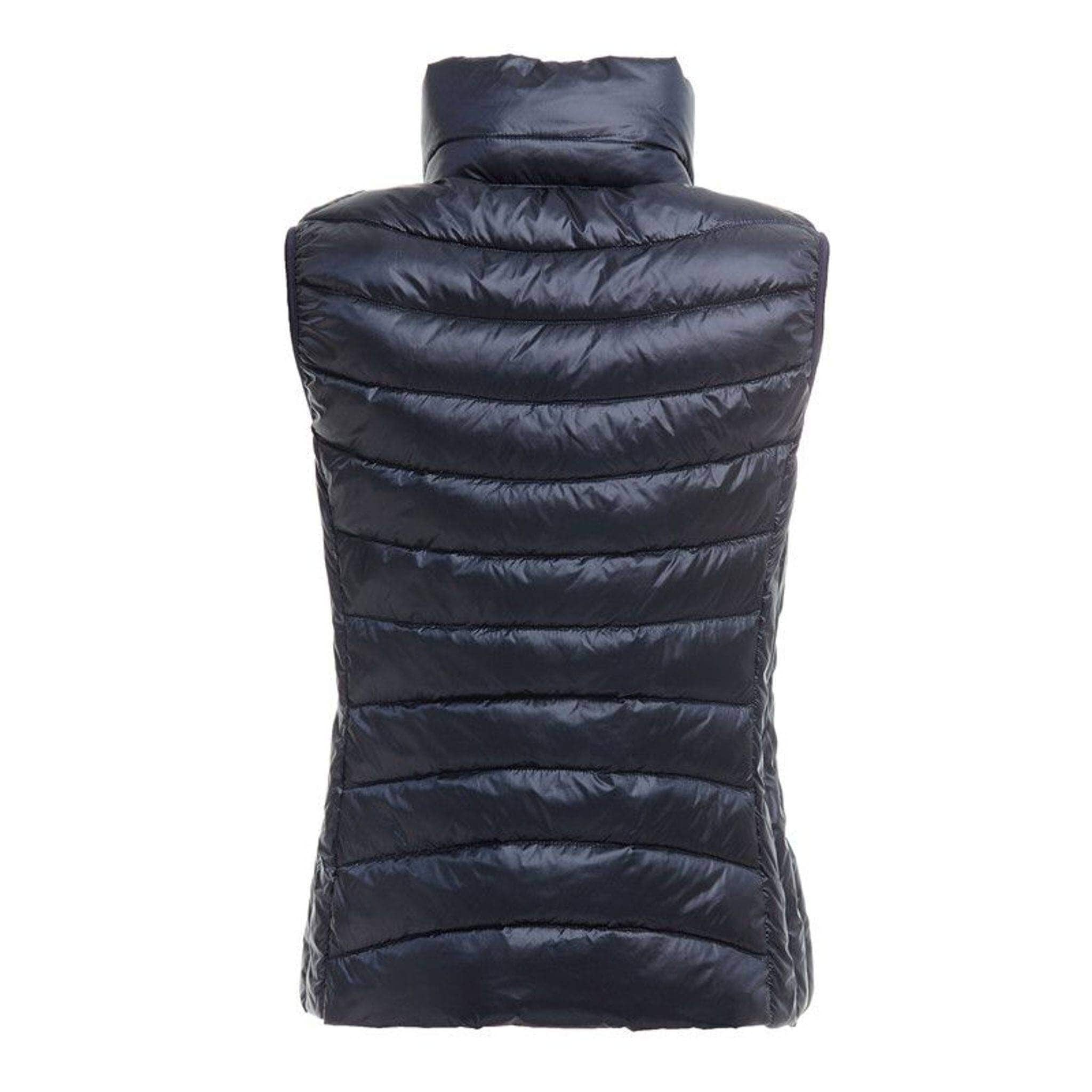 Piumino Country Club da donna