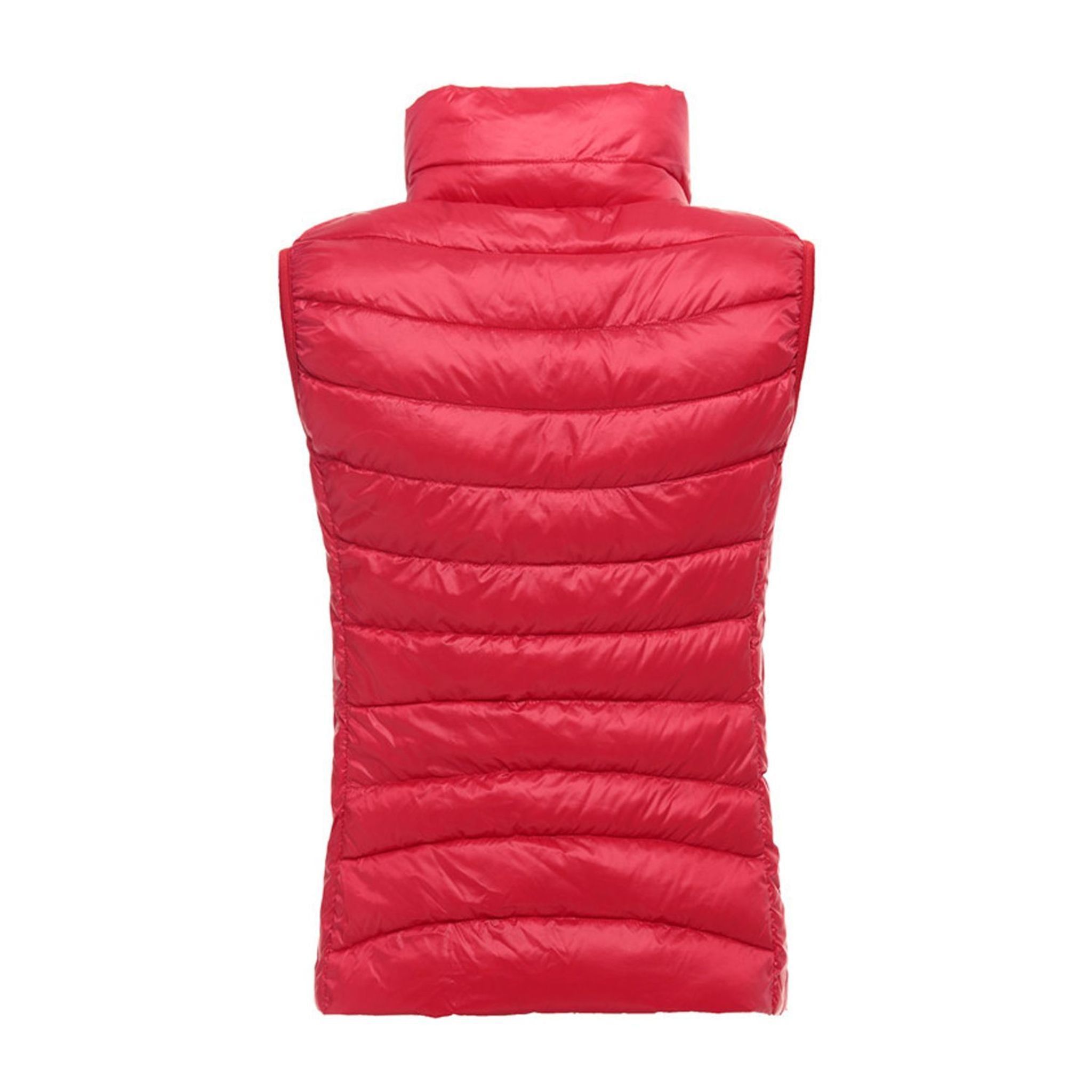 Piumino Country Club da donna