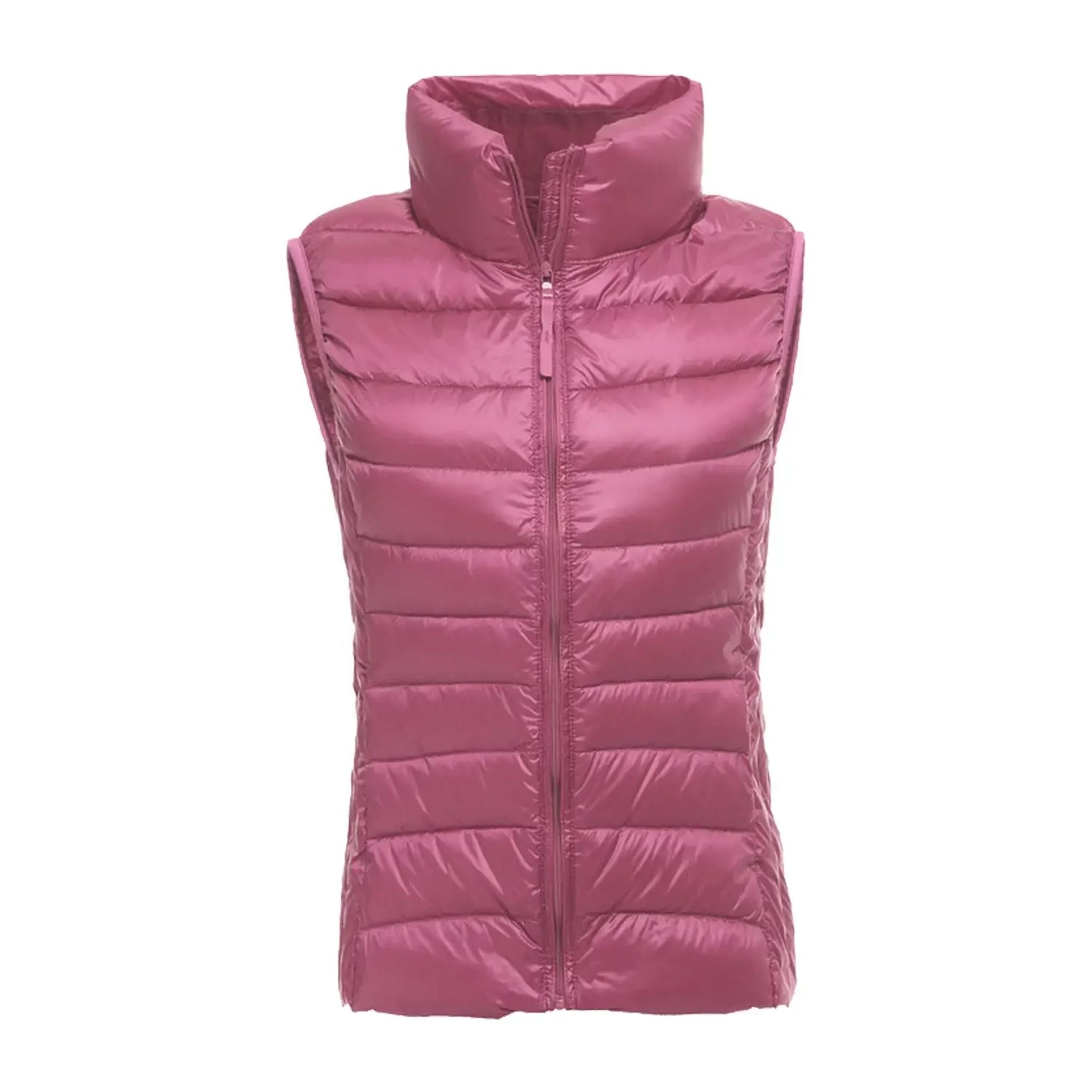 Piumino Country Club da donna