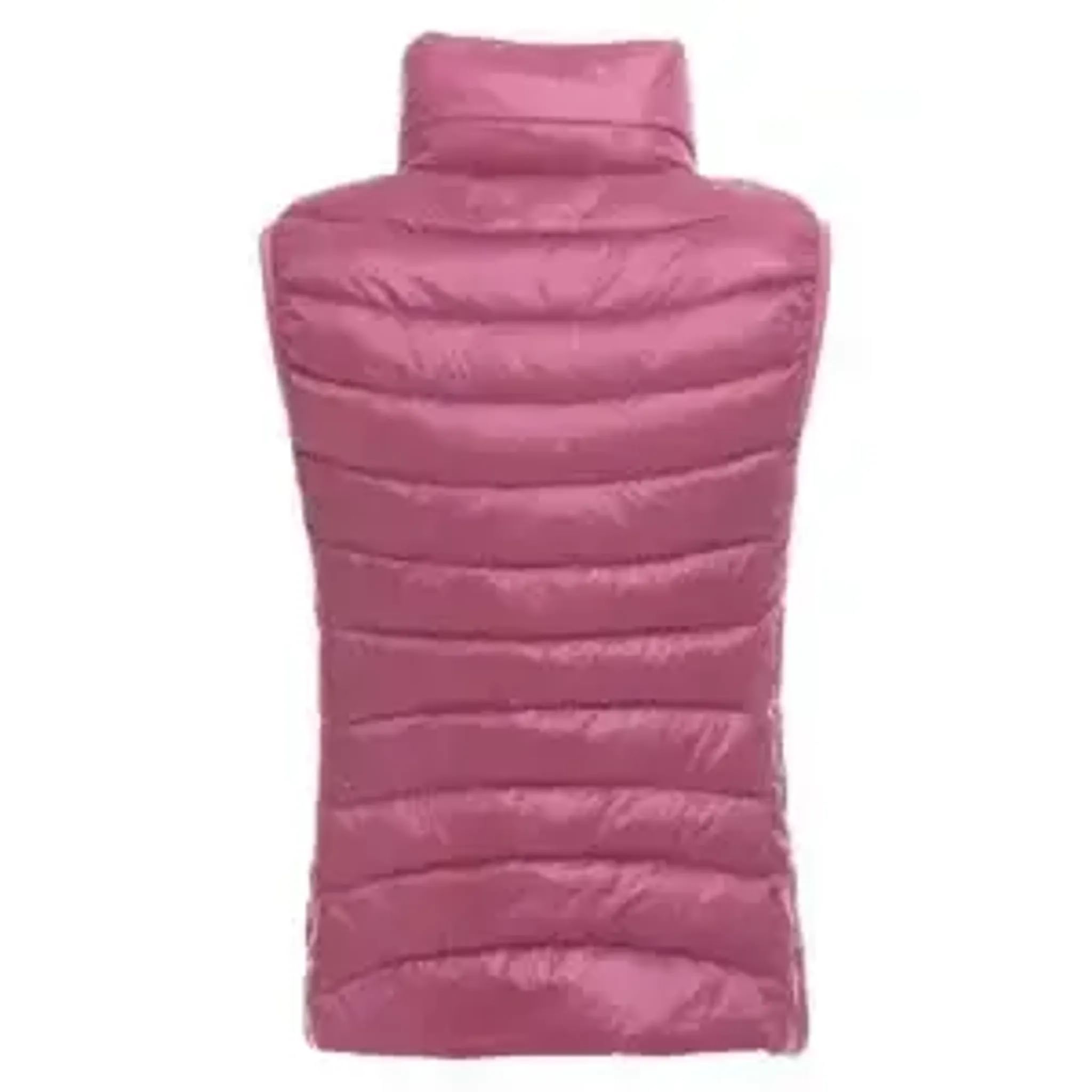 Piumino Country Club da donna