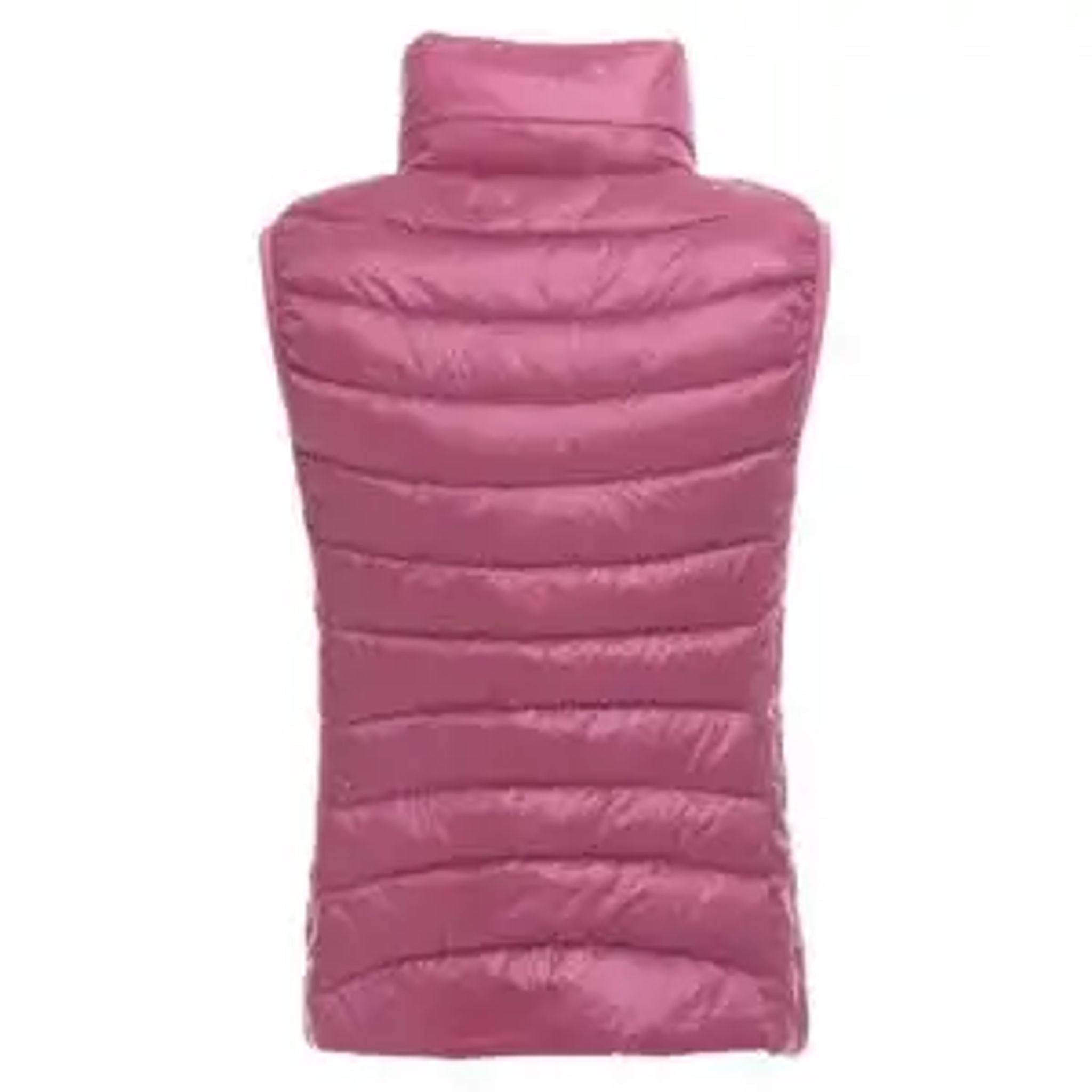 Piumino Country Club da donna