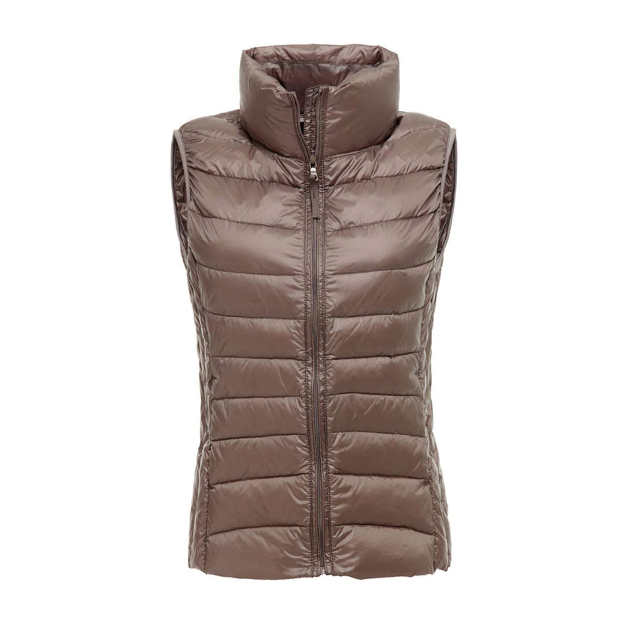 Piumino Country Club da donna