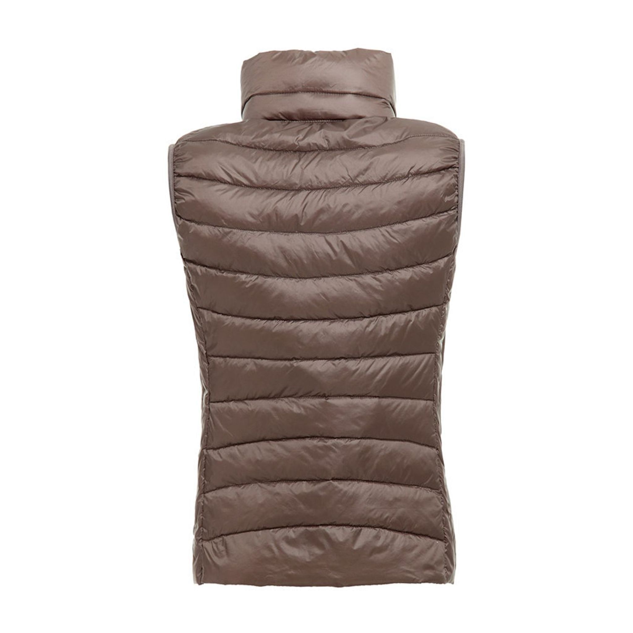 Piumino Country Club da donna