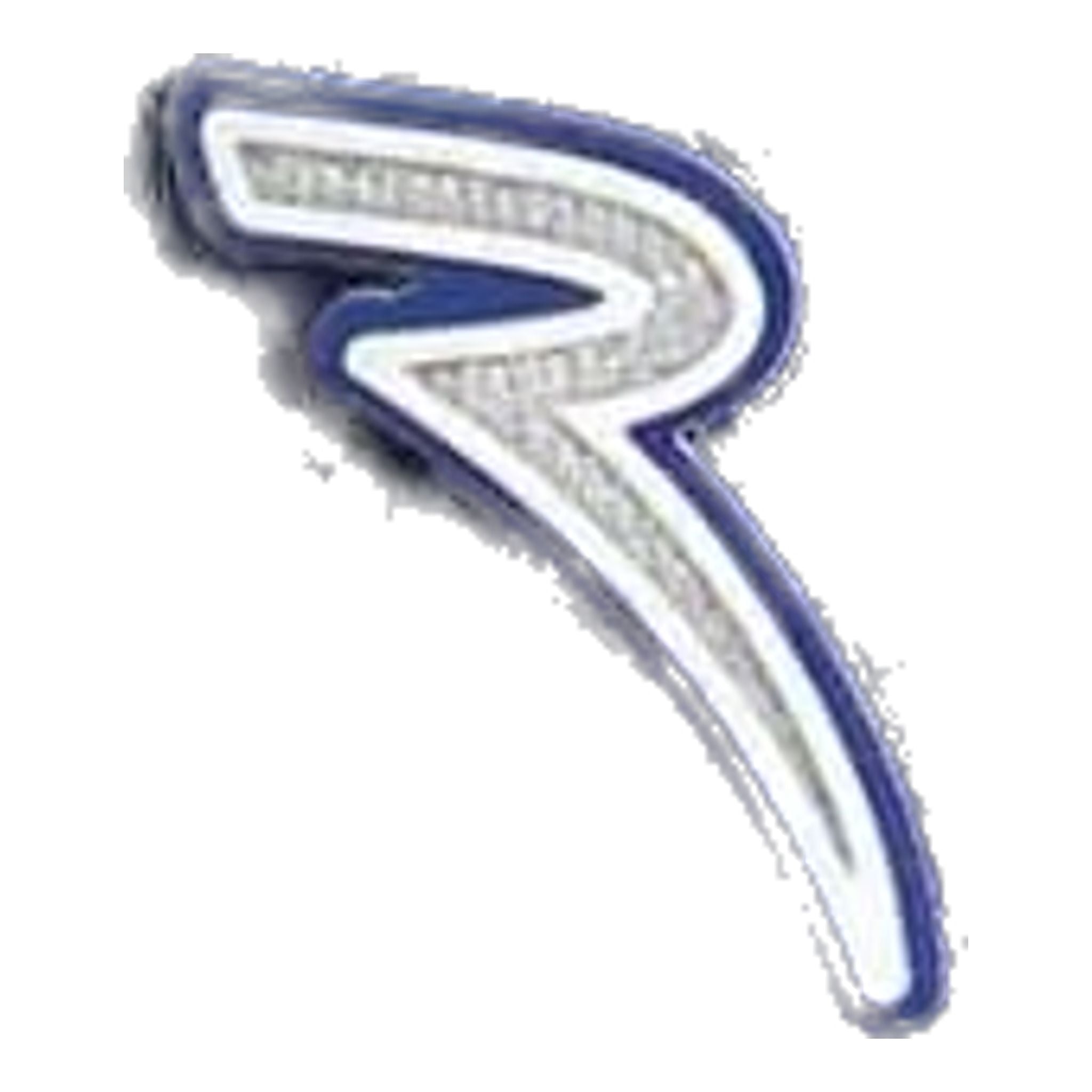 Gilet da donna Chervo Edvigeryd