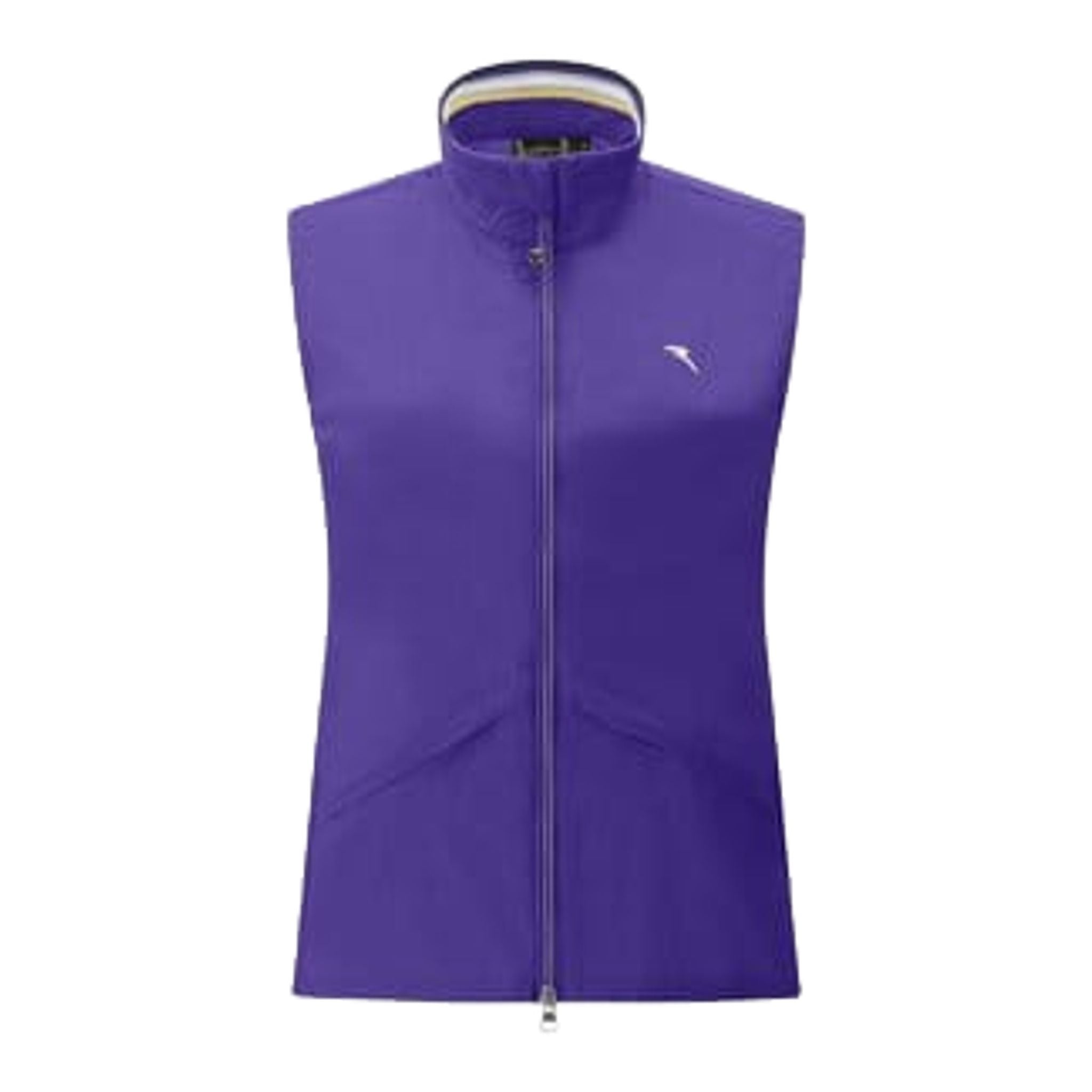 Gilet da donna Chervo Edvigeryd