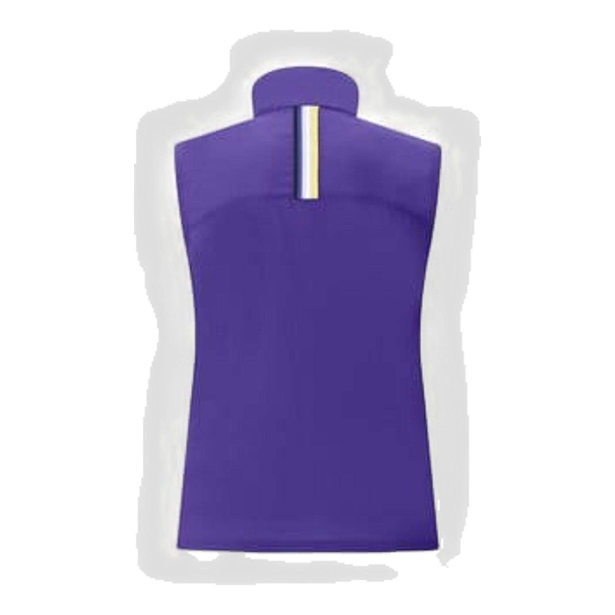 Gilet da donna Chervo Edvigeryd