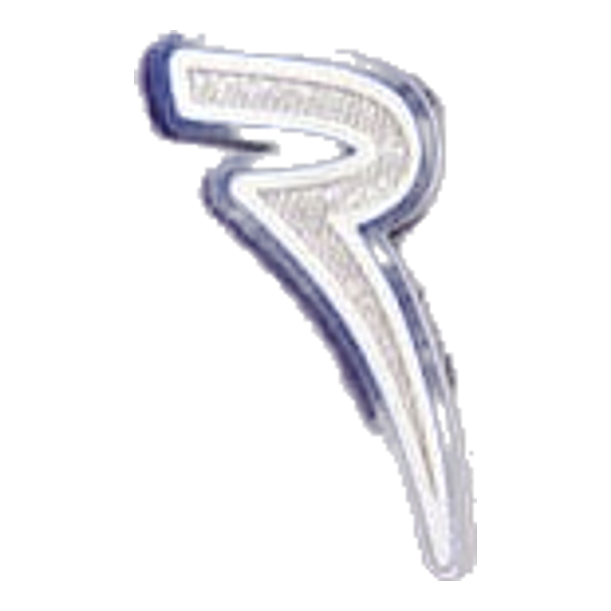 Gilet da donna Chervo Edvigeryd