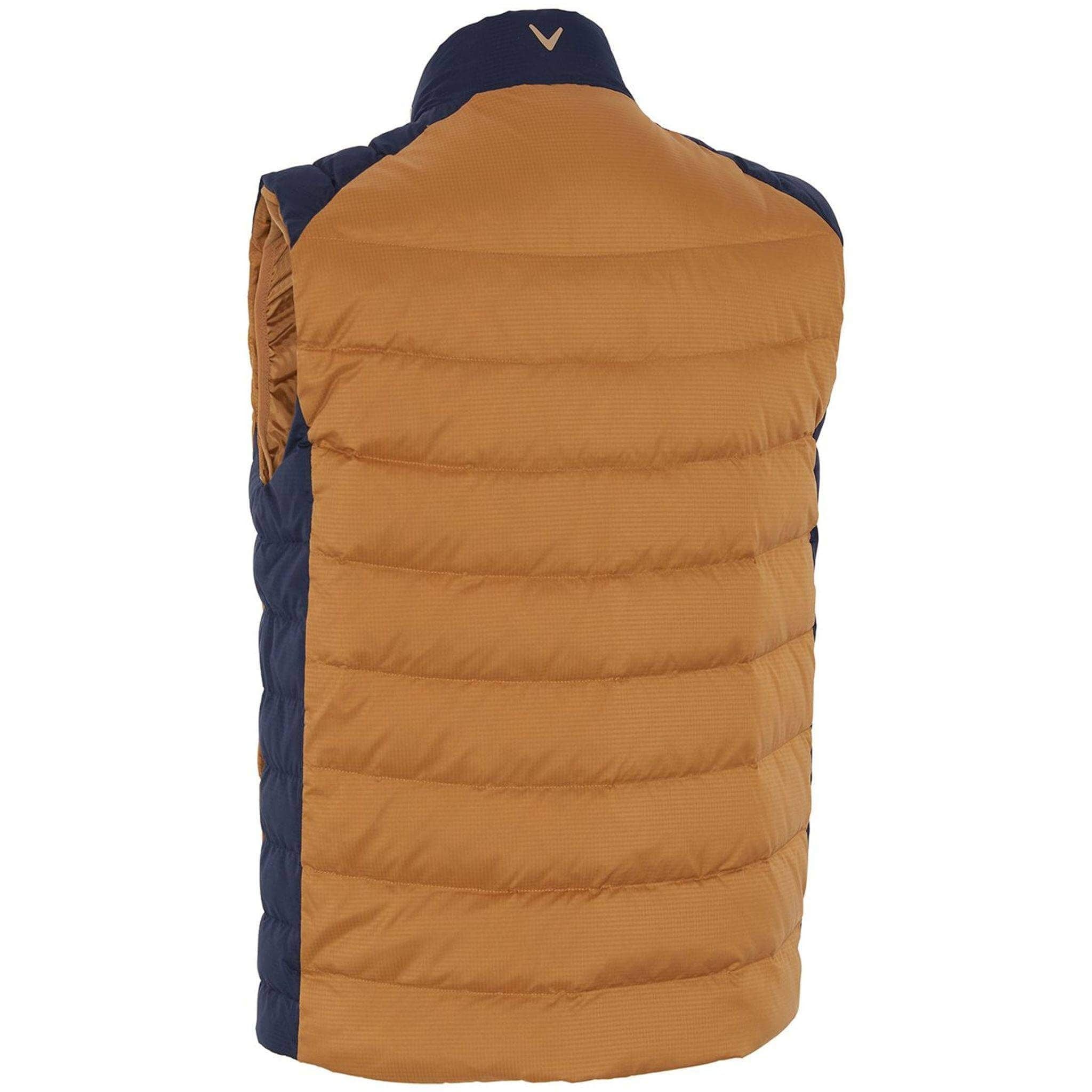 Gilet Callaway Emea Primaloft da uomo