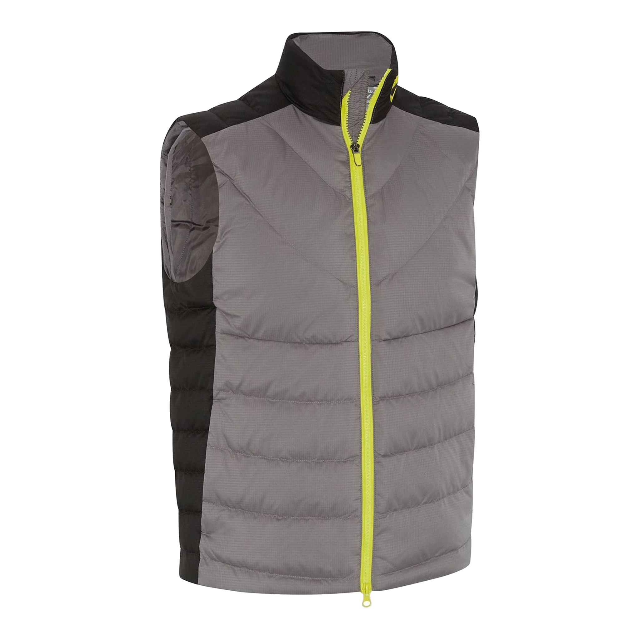 Gilet Callaway Emea Primaloft da uomo
