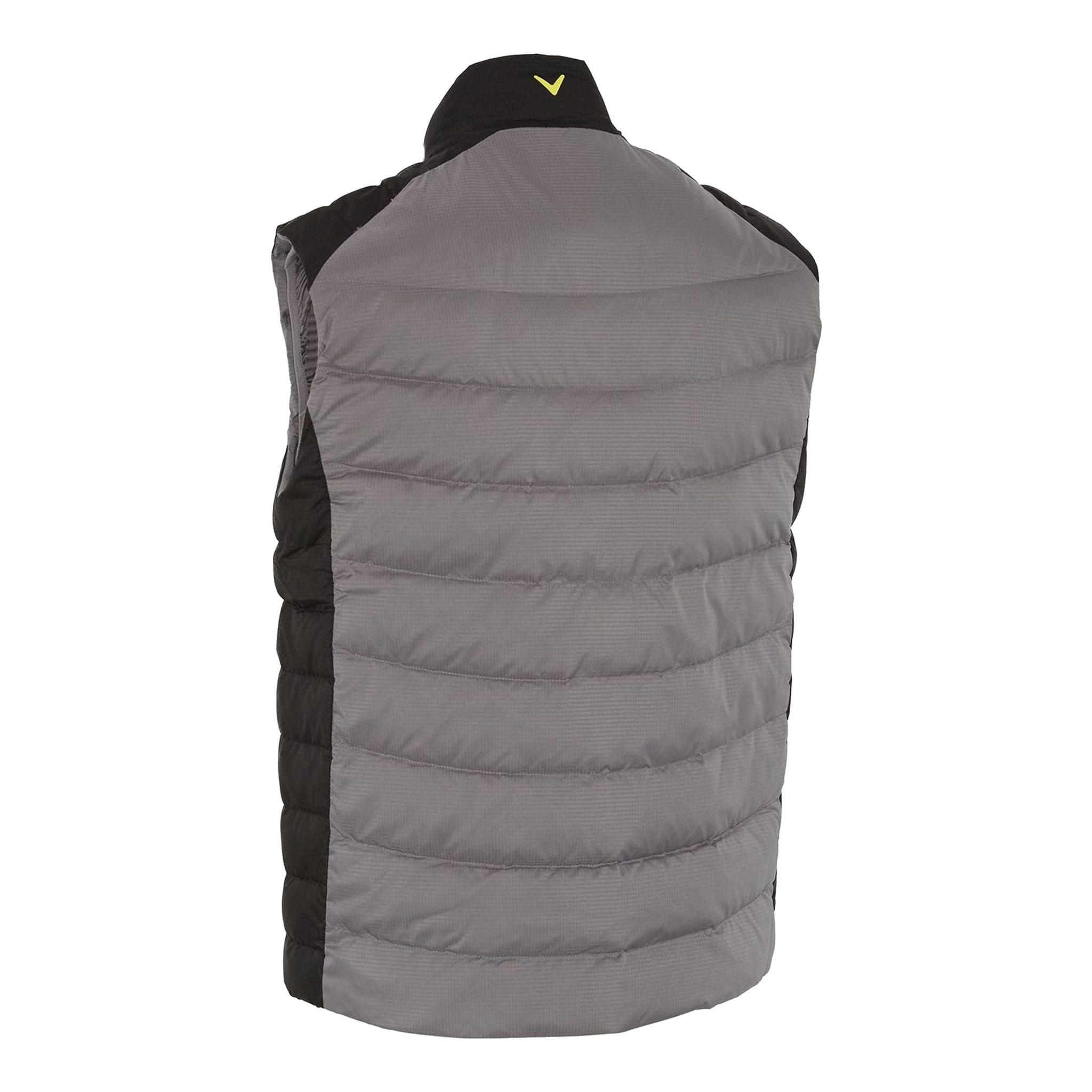 Gilet Callaway Emea Primaloft da uomo
