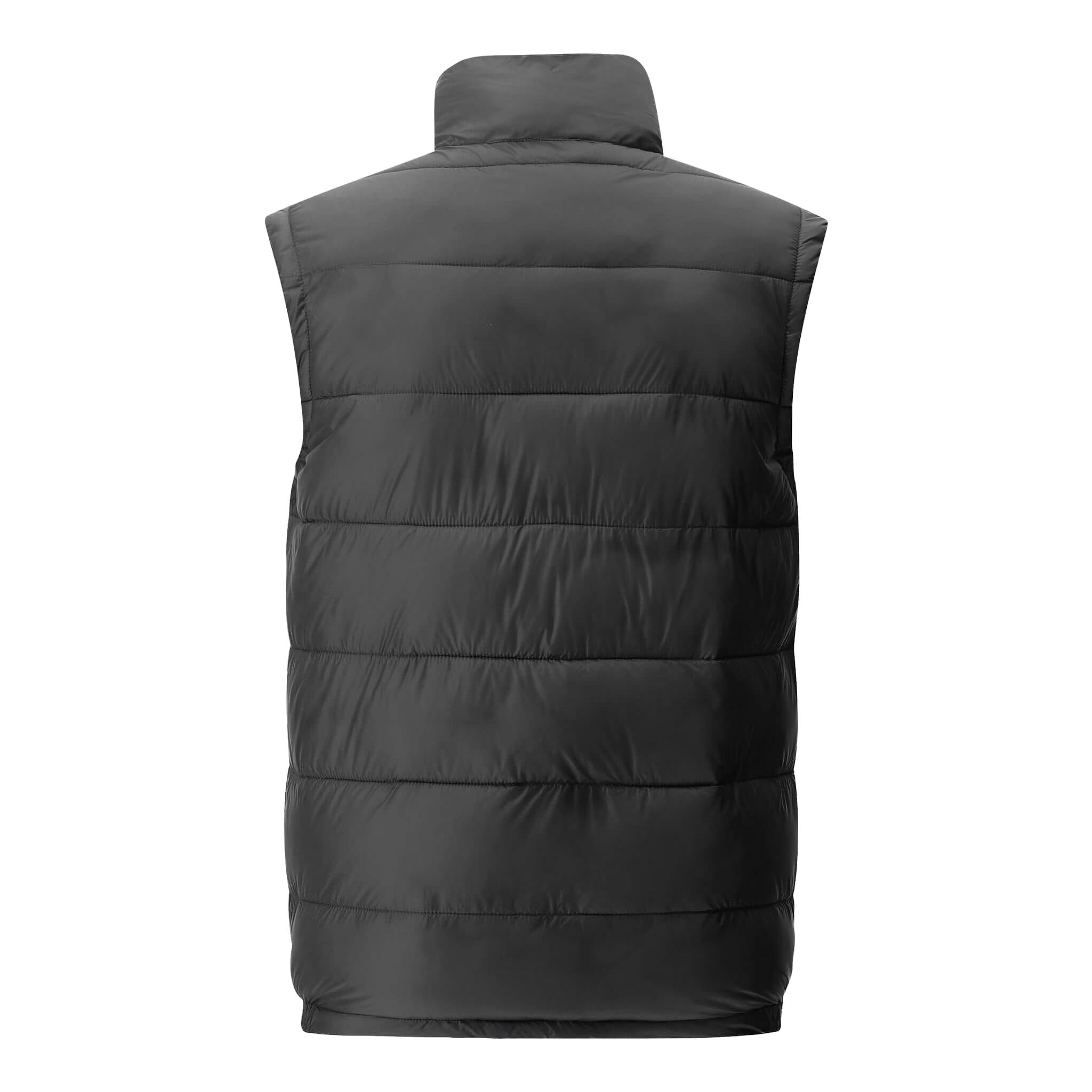 Gilet da uomo Chervo Essell