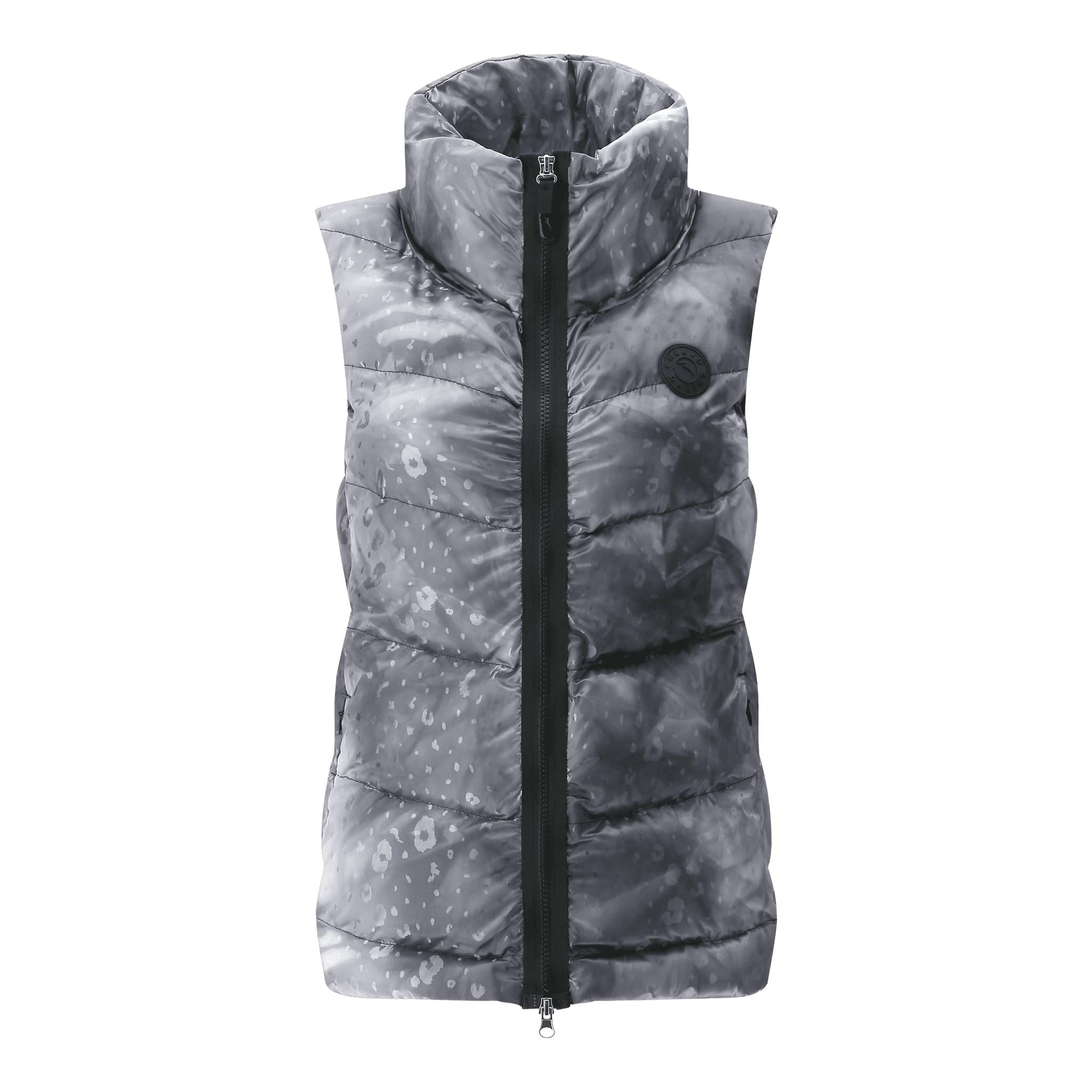 Gilet da donna Chervo Exilia
