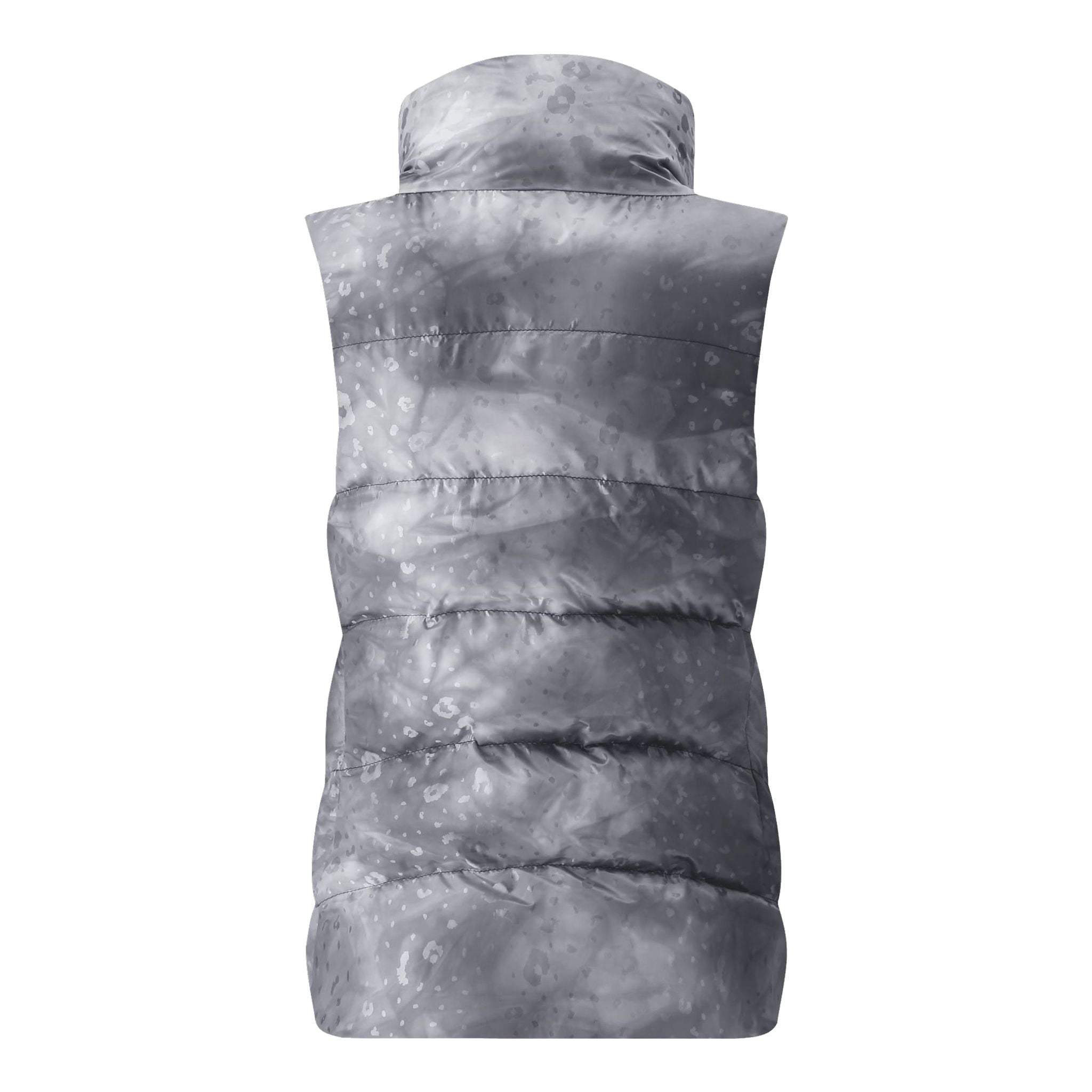 Gilet da donna Chervo Exilia