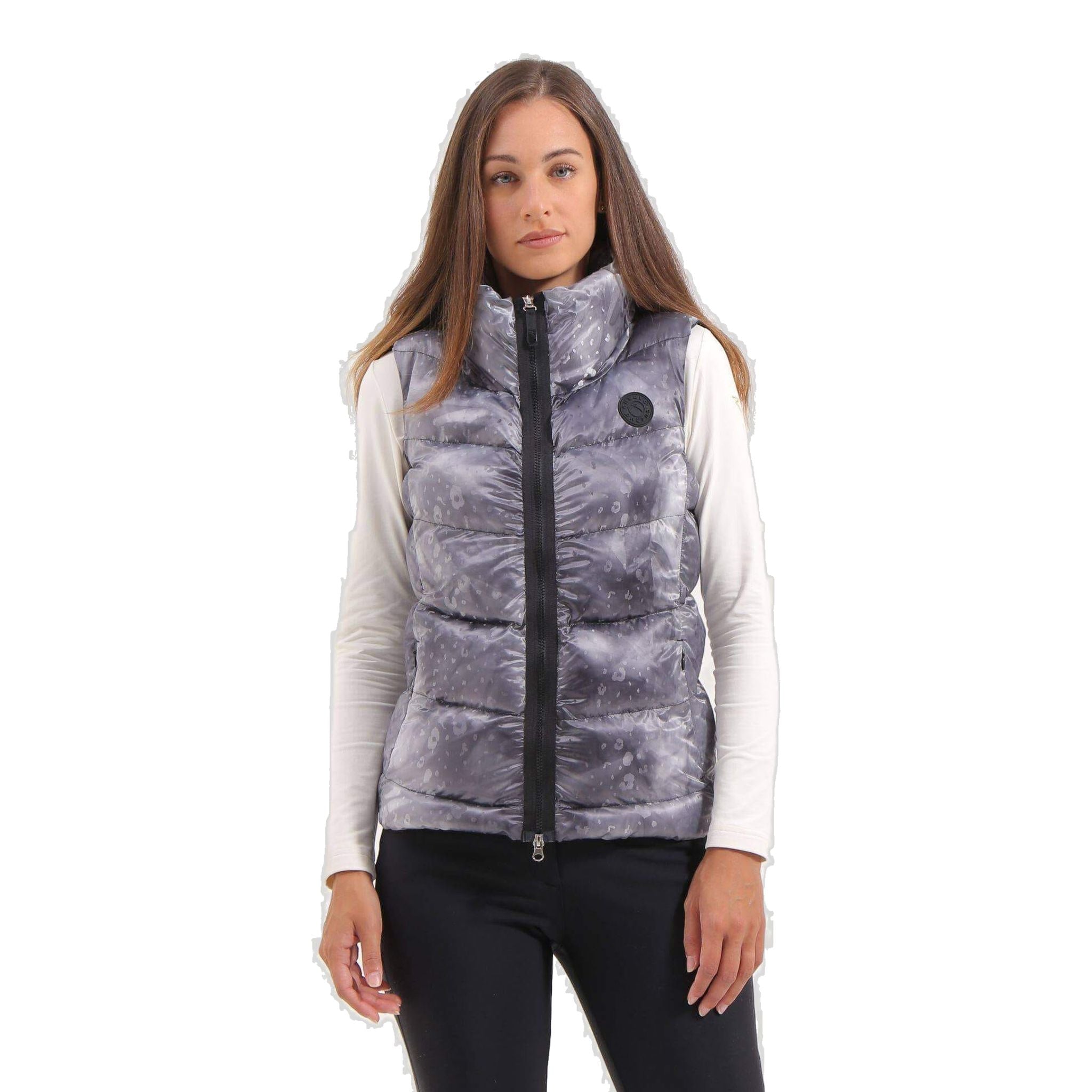 Gilet da donna Chervo Exilia