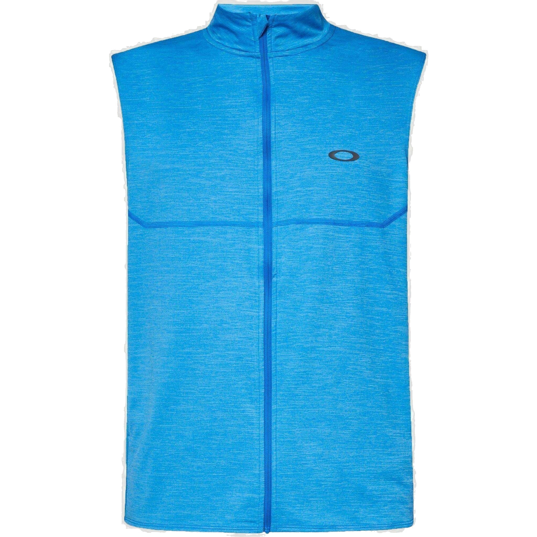 Gilet Oakley Gravity Range da uomo