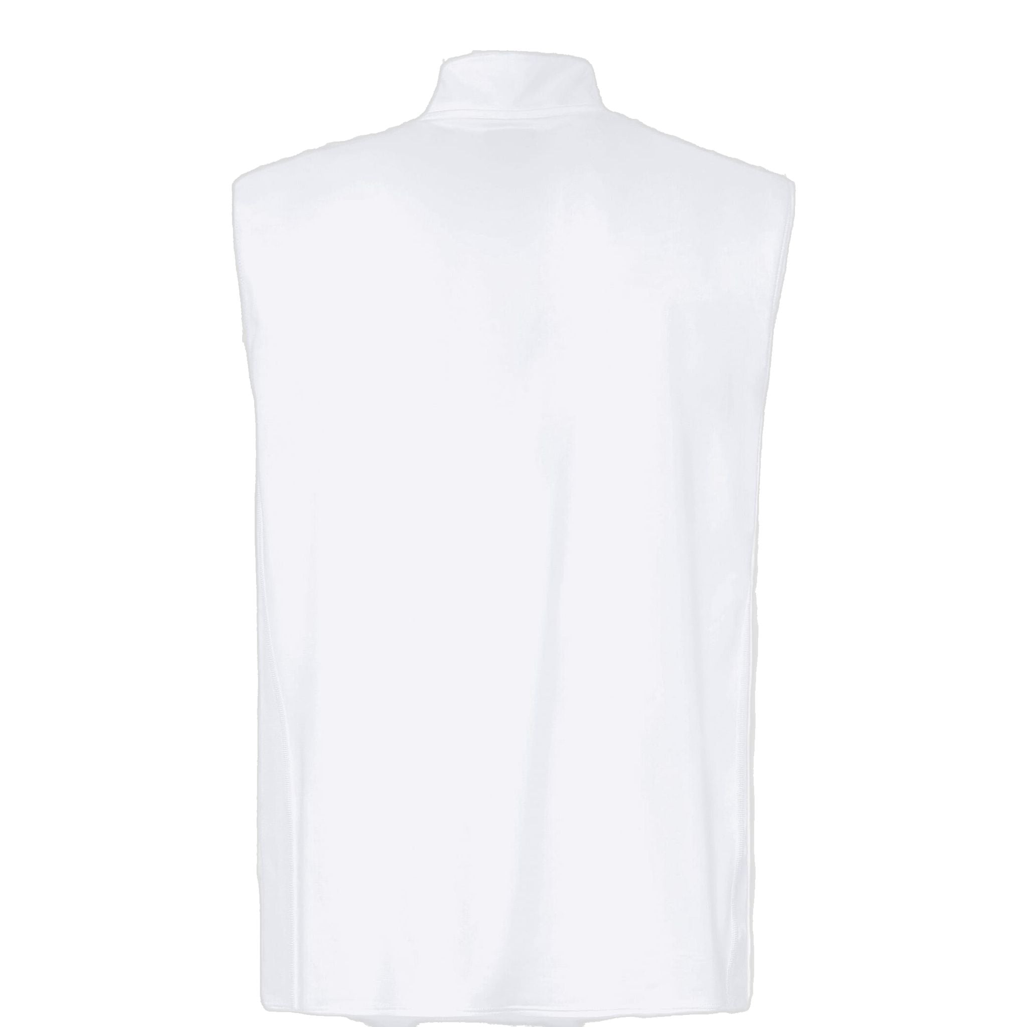 Oakley Gravity Range Weste Herren