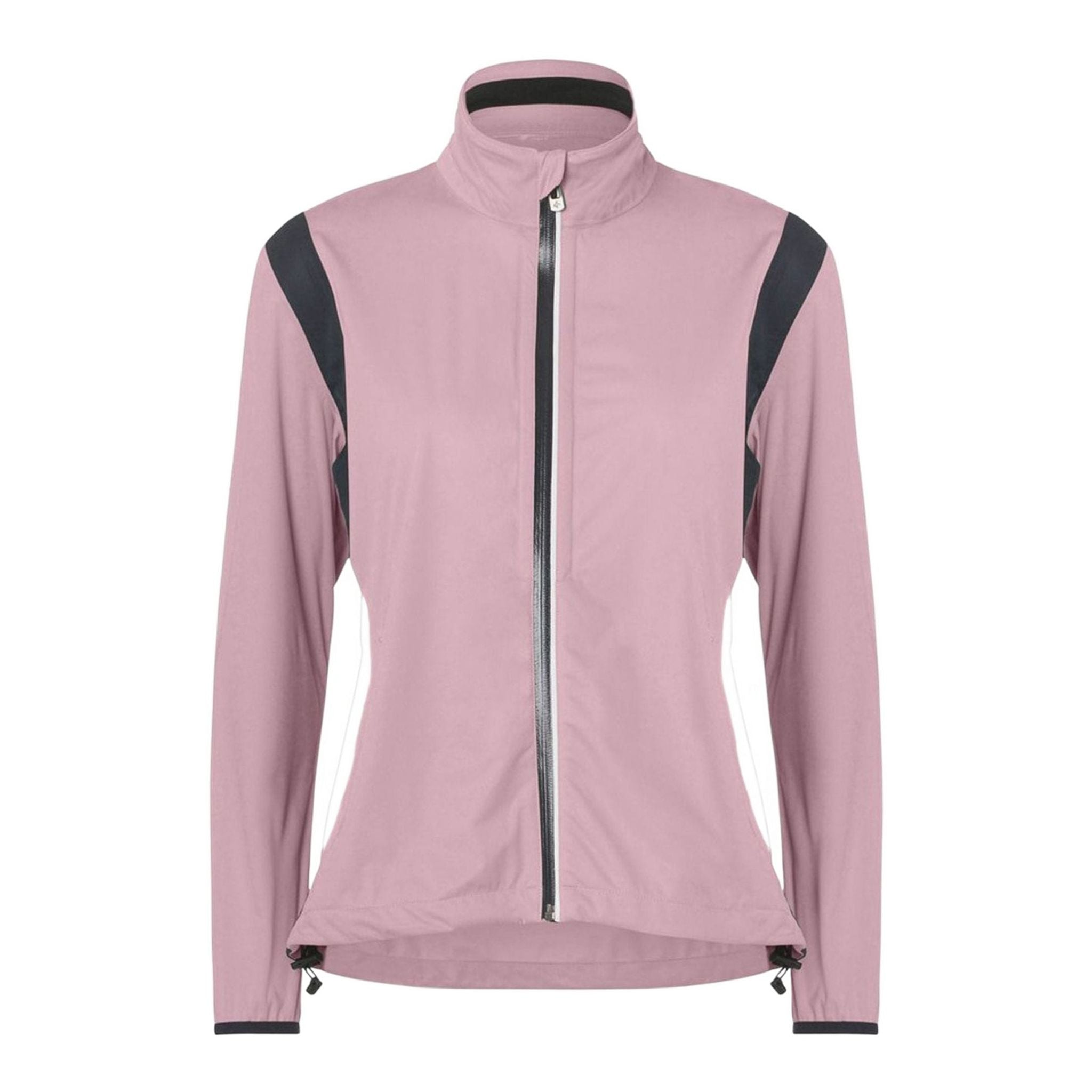 Giacca antipioggia da donna Cross Sportswear Hurricane