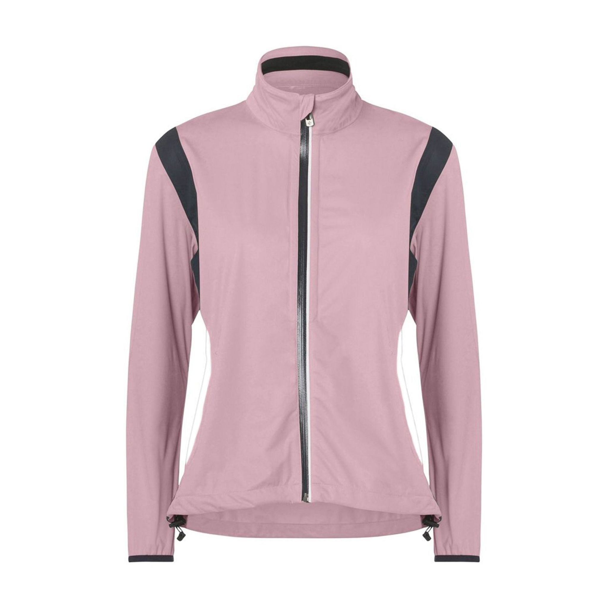 Giacca antipioggia da donna Cross Sportswear Hurricane