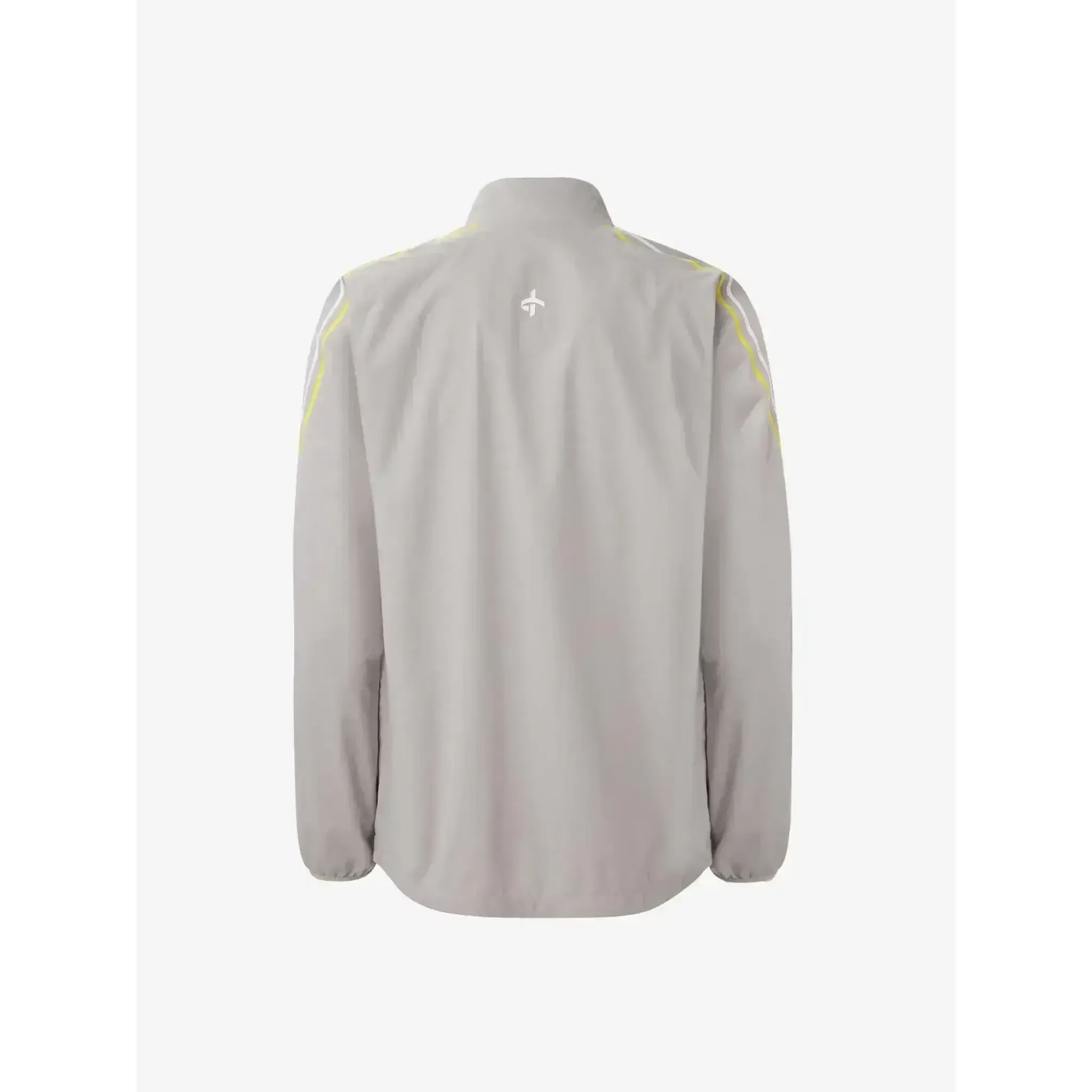 Giacca antipioggia da uomo Cross Sportswear Hurricane