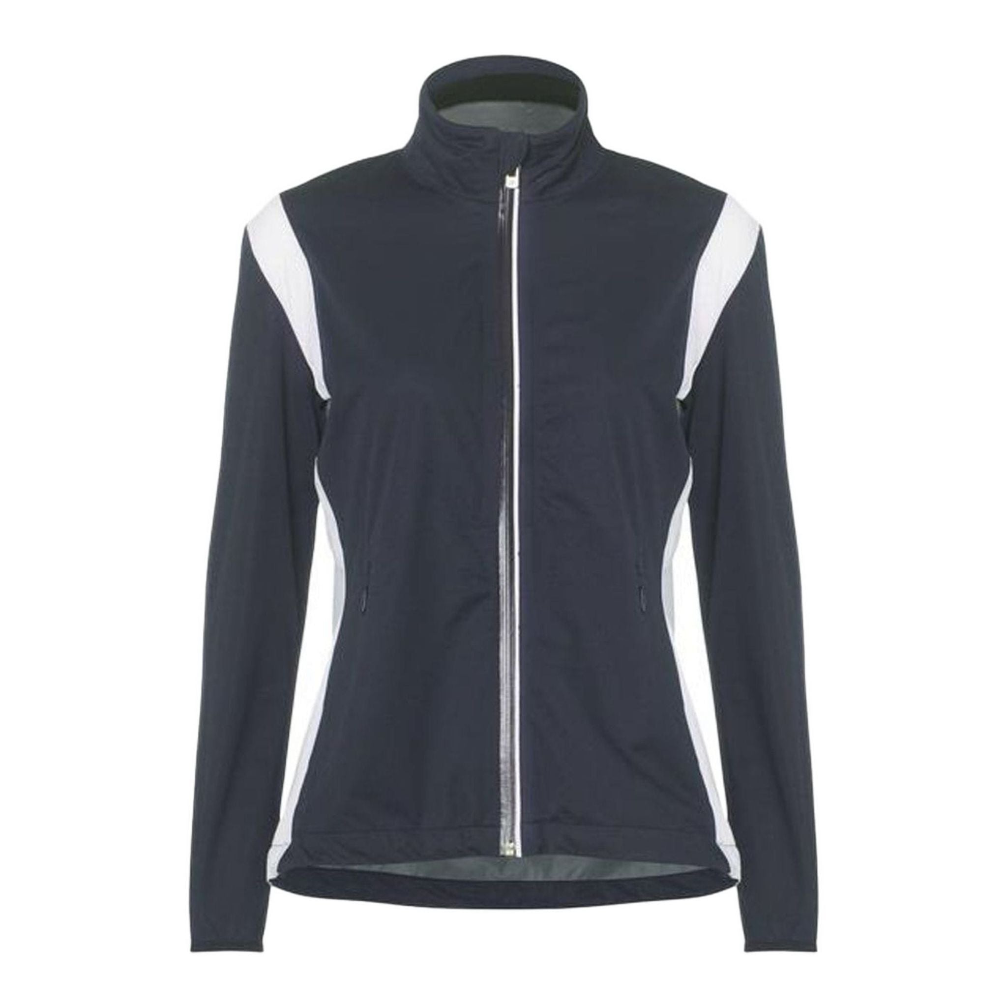 Giacca antipioggia da donna Cross Sportswear Hurricane