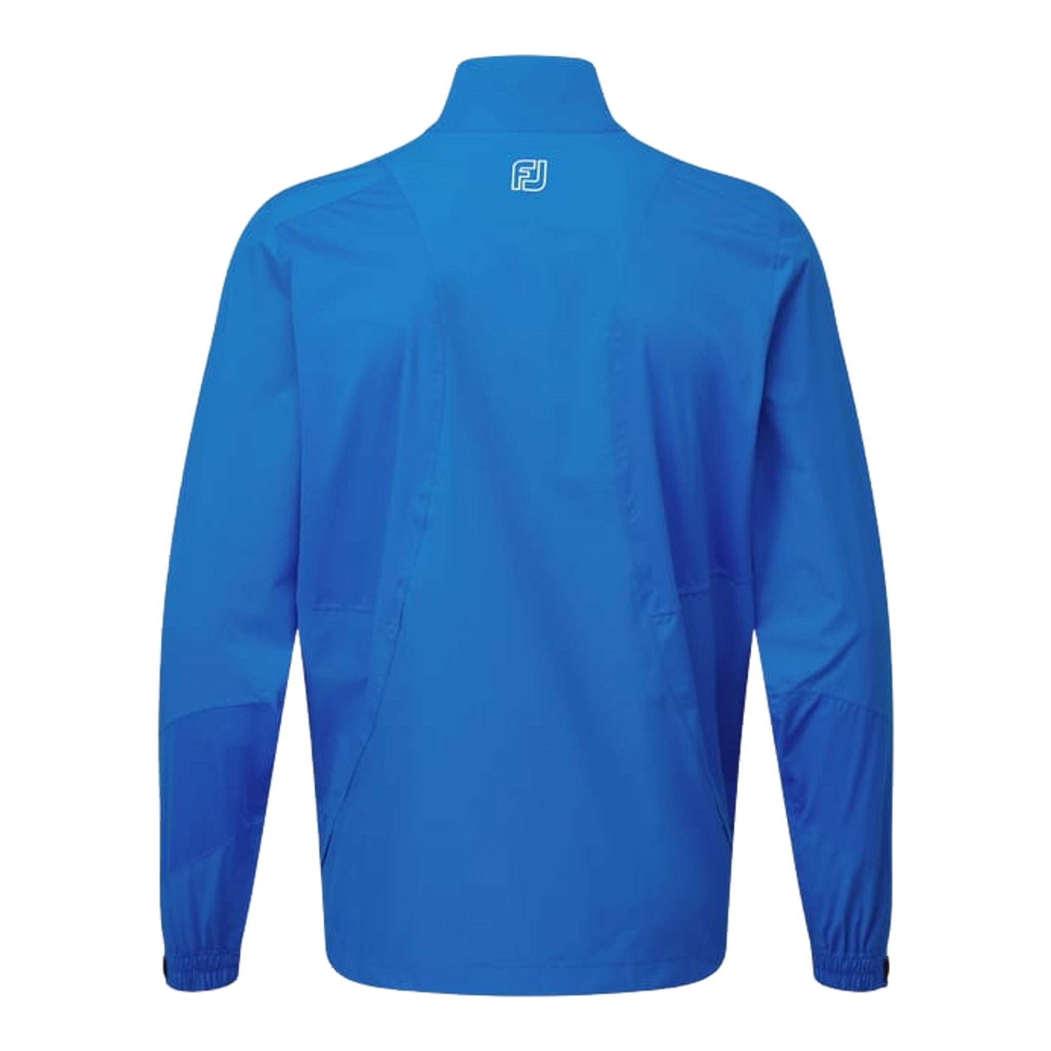 Giacca antipioggia Footjoy HydroLite X da uomo