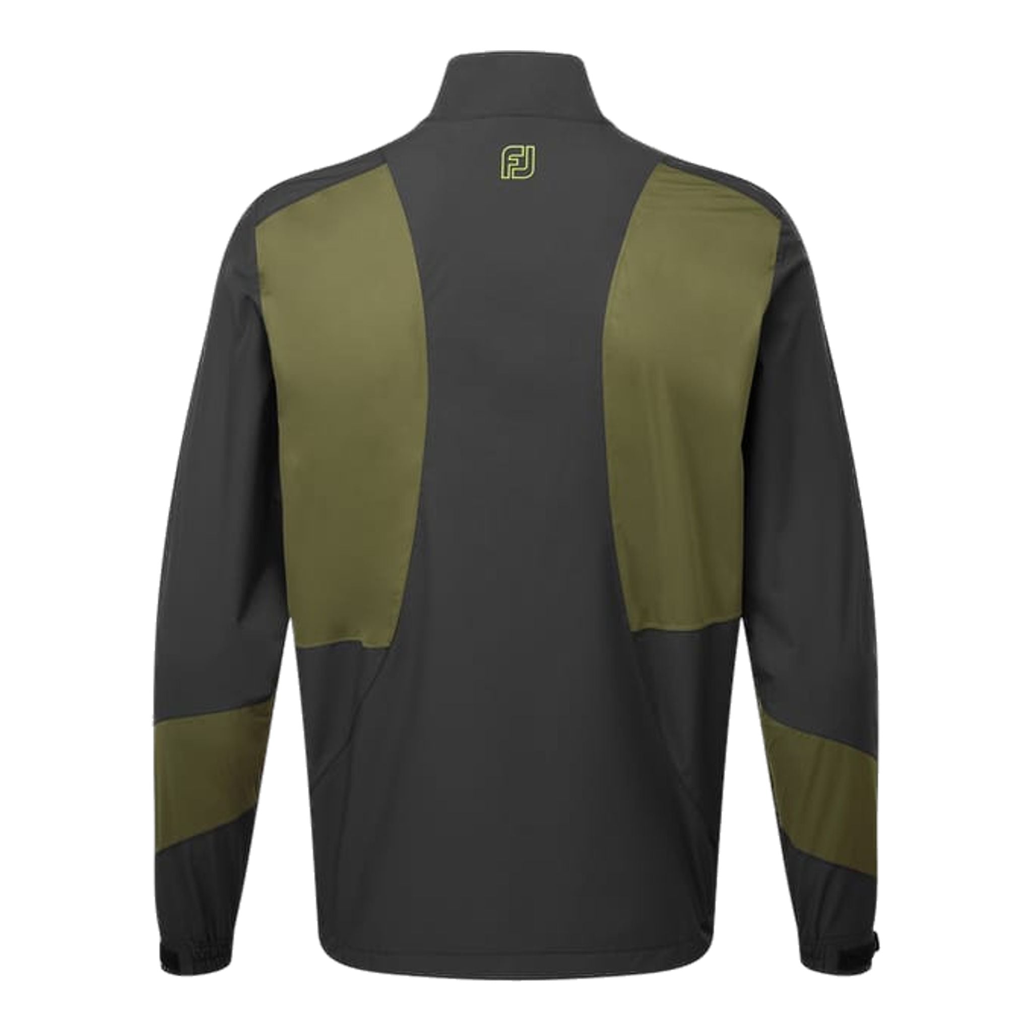 Giacca antipioggia Footjoy HydroLite X da uomo