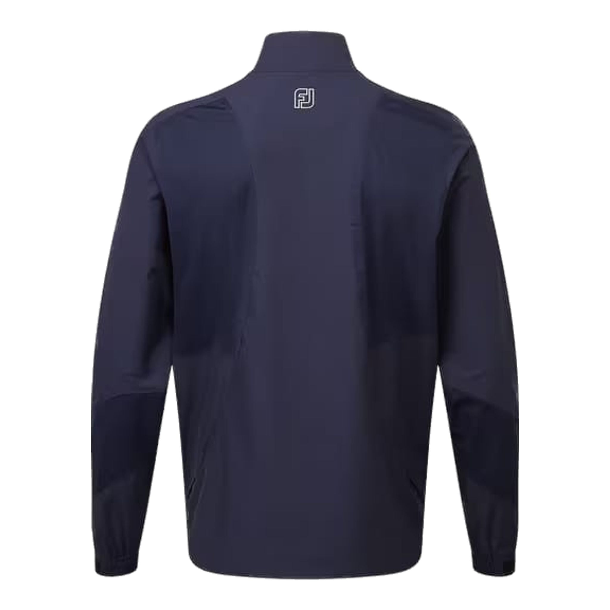 Giacca antipioggia Footjoy HydroLite X da uomo