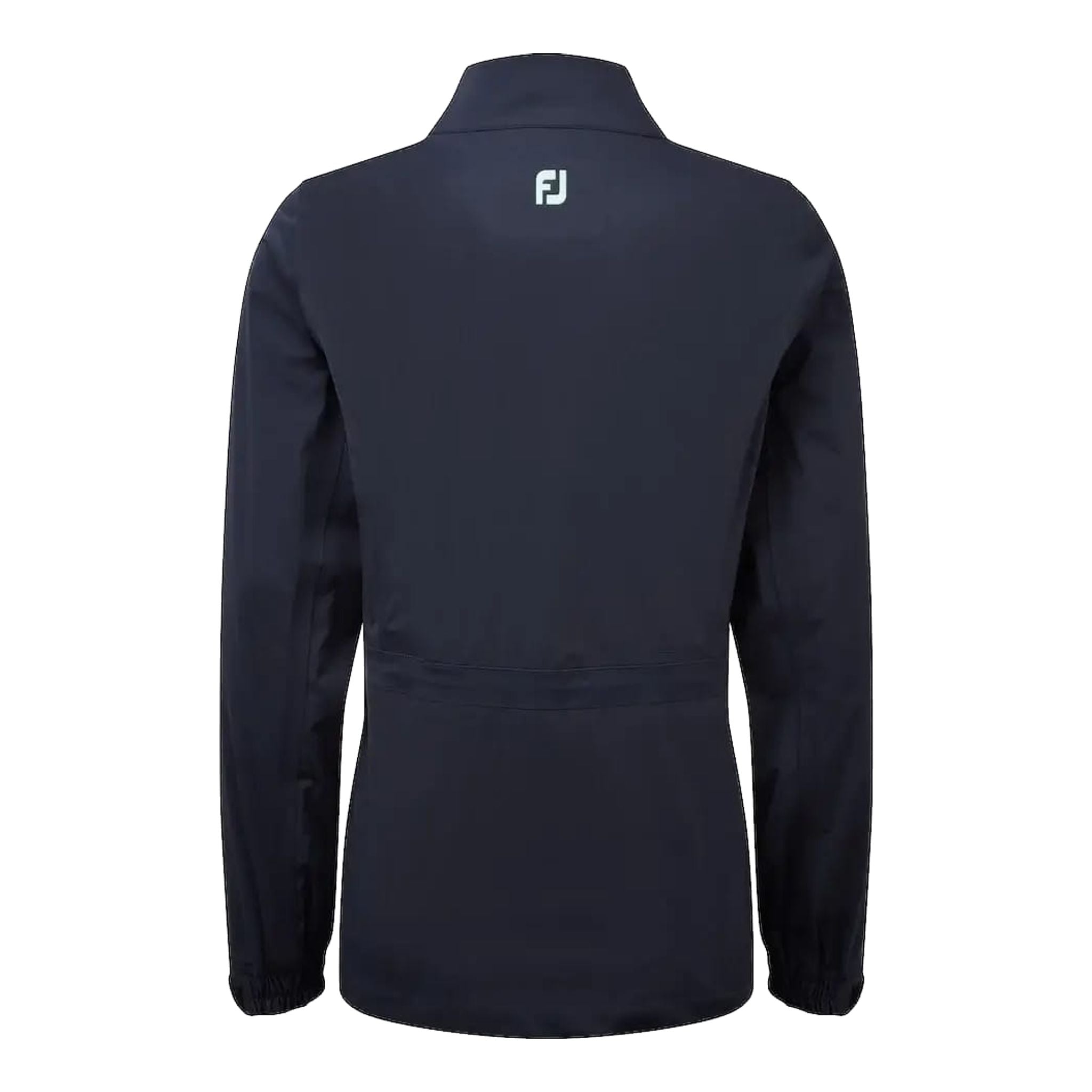 Giacca antipioggia Footjoy Hydroknit da donna