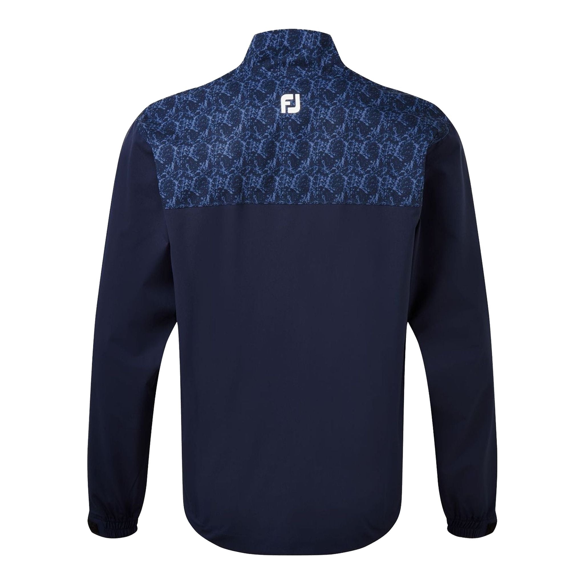 Footjoy Hydrolite Regenjacke Herren