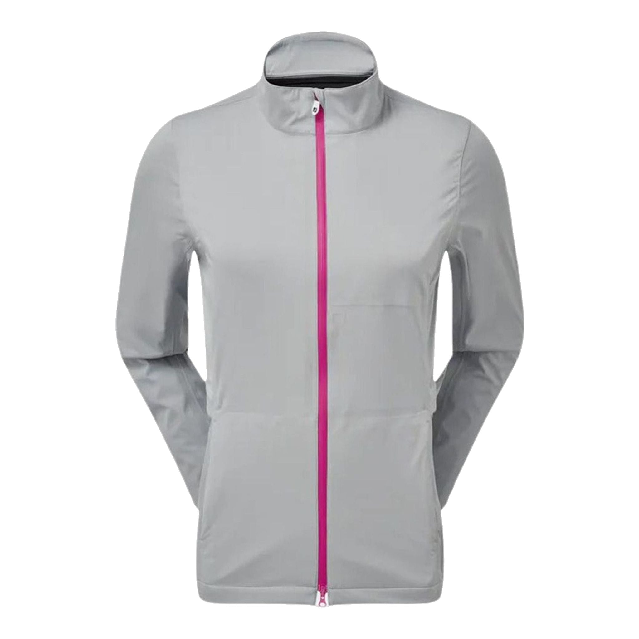 Giacca antipioggia Footjoy Hydrolite da donna