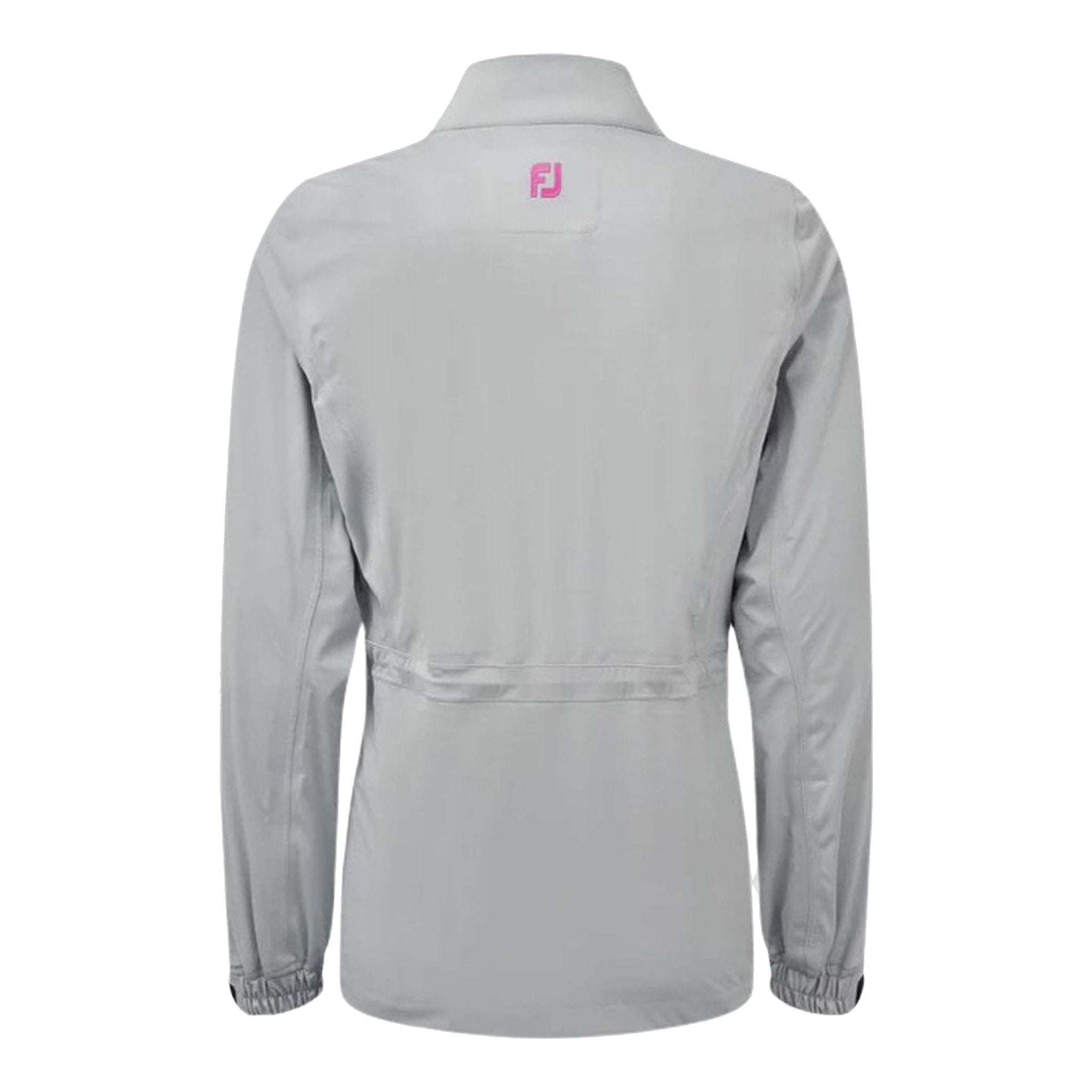 Giacca antipioggia Footjoy Hydrolite da donna