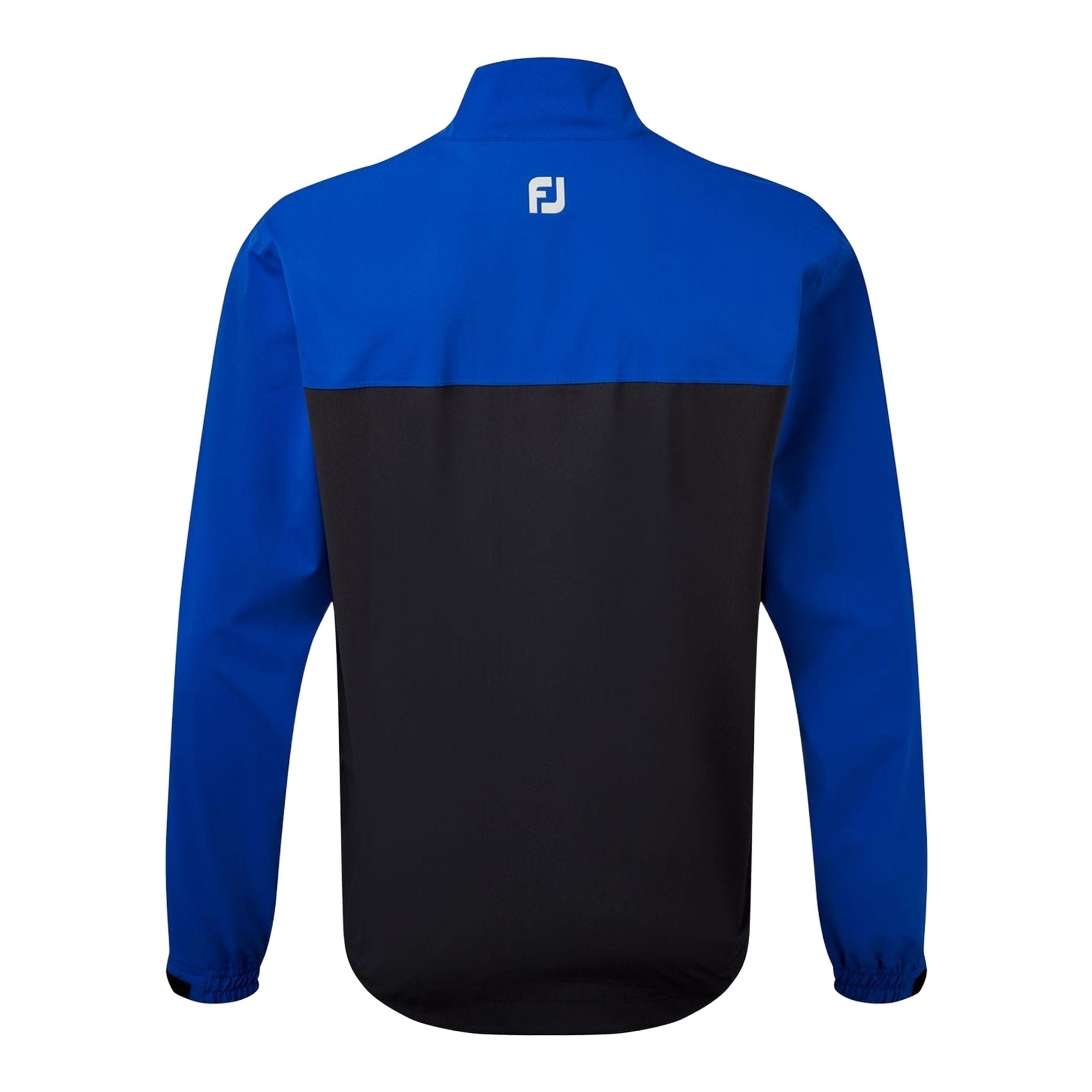 Giacca antipioggia Footjoy Hydrolite da uomo