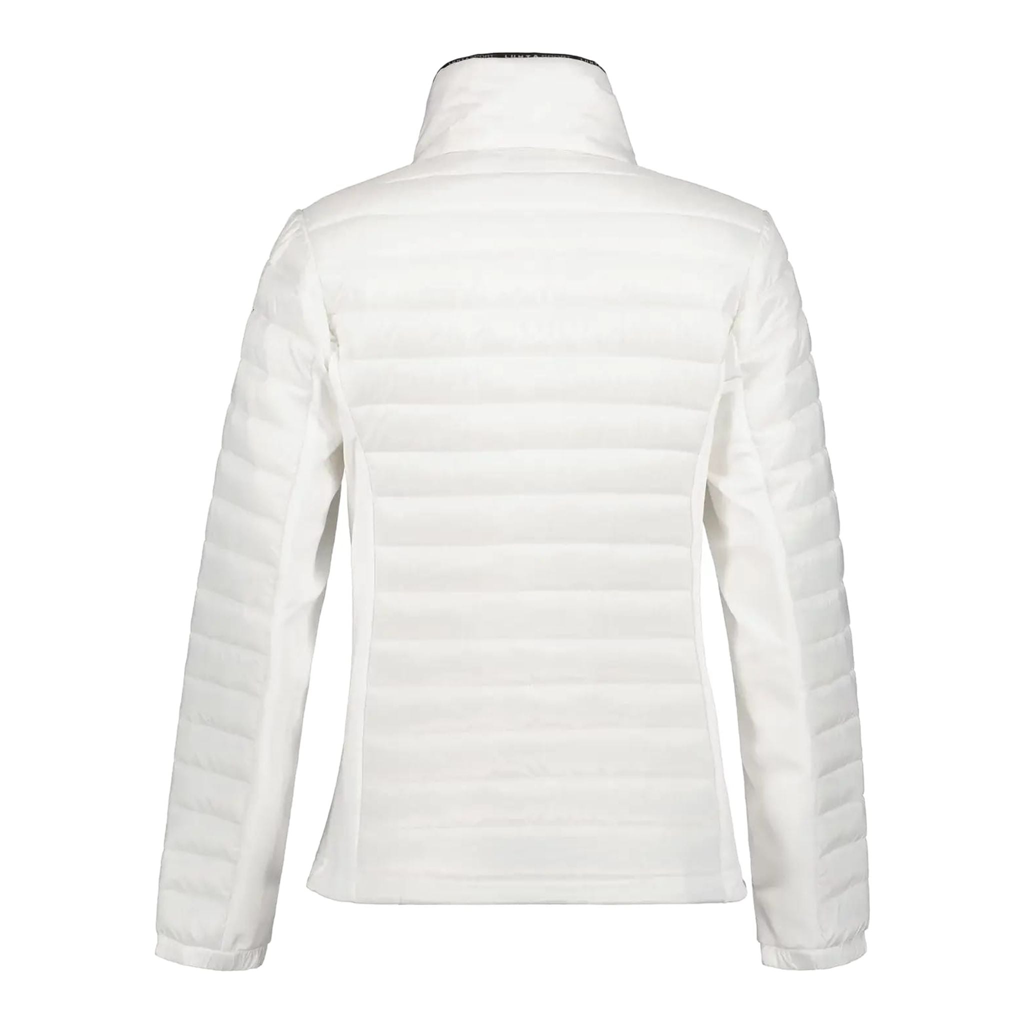 Giacca da golf da donna Luhta Innamaa