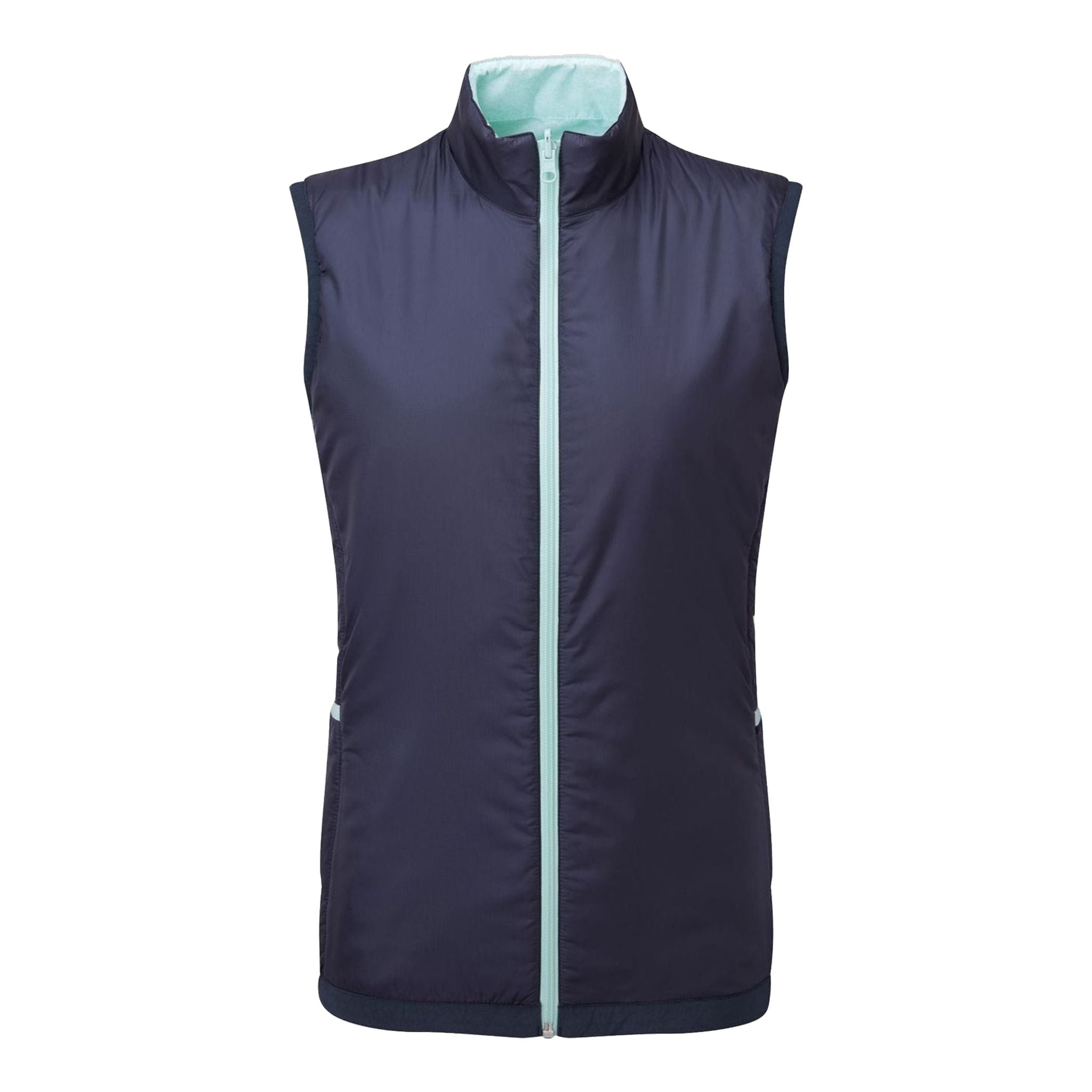Gilet isolante Footjoy da donna