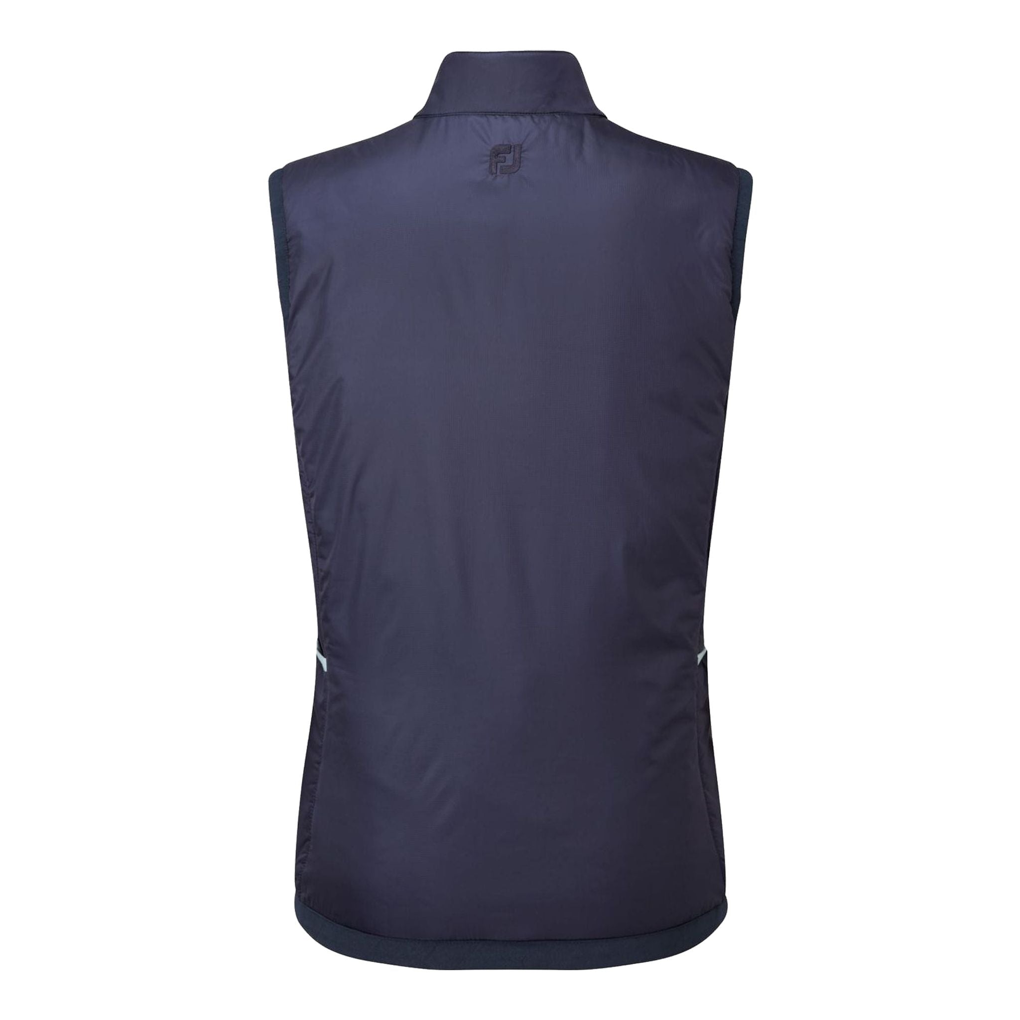 Gilet isolante Footjoy da donna