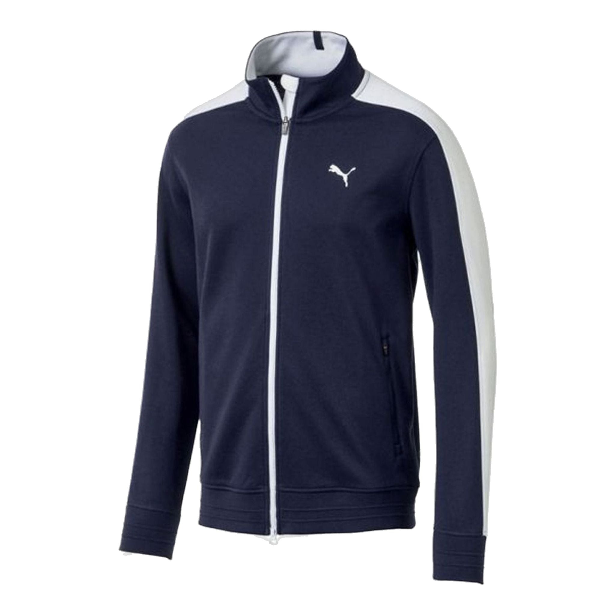 Giacca della tuta Puma Jr.