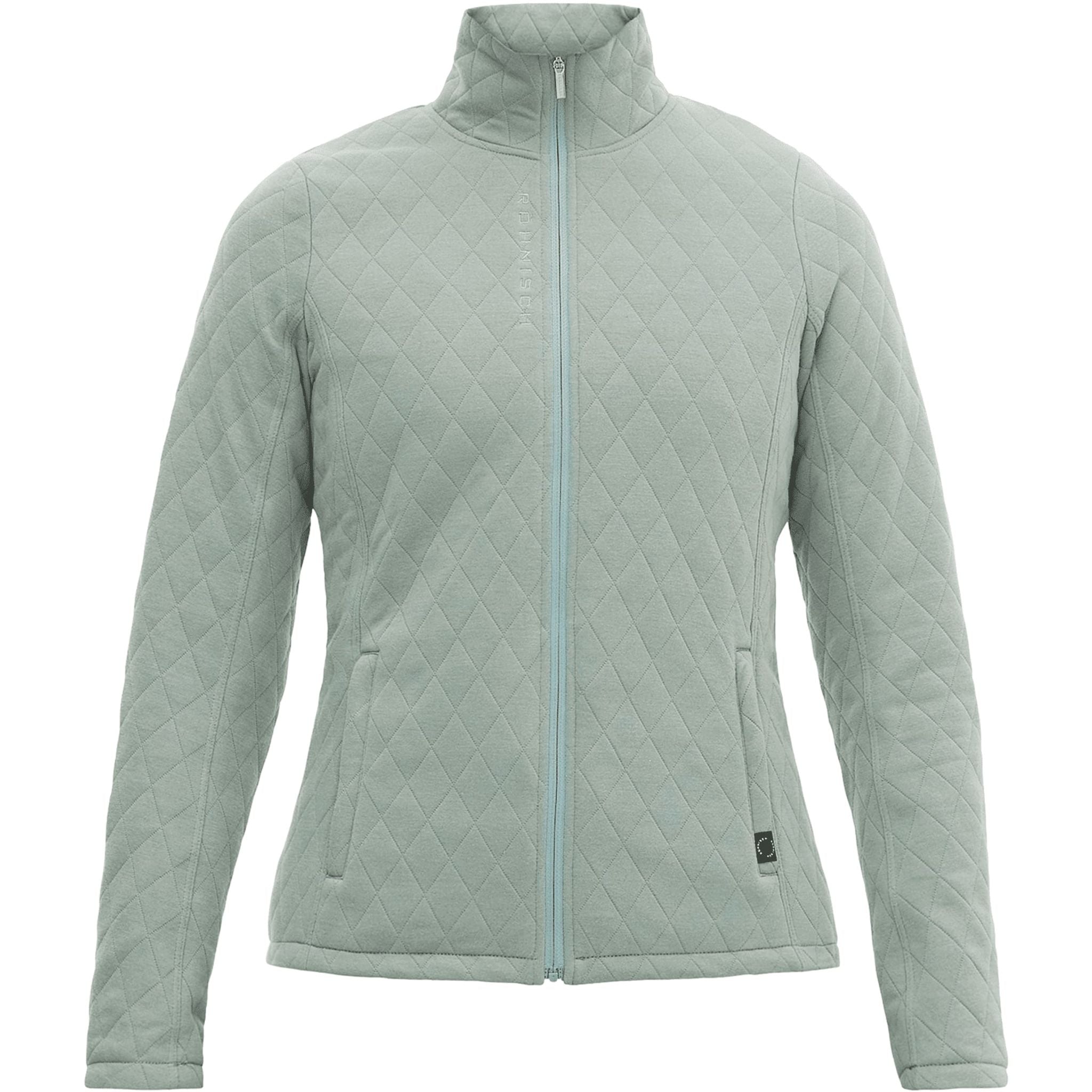 Röhnisch Leah Wind Cardigan Giacca da donna